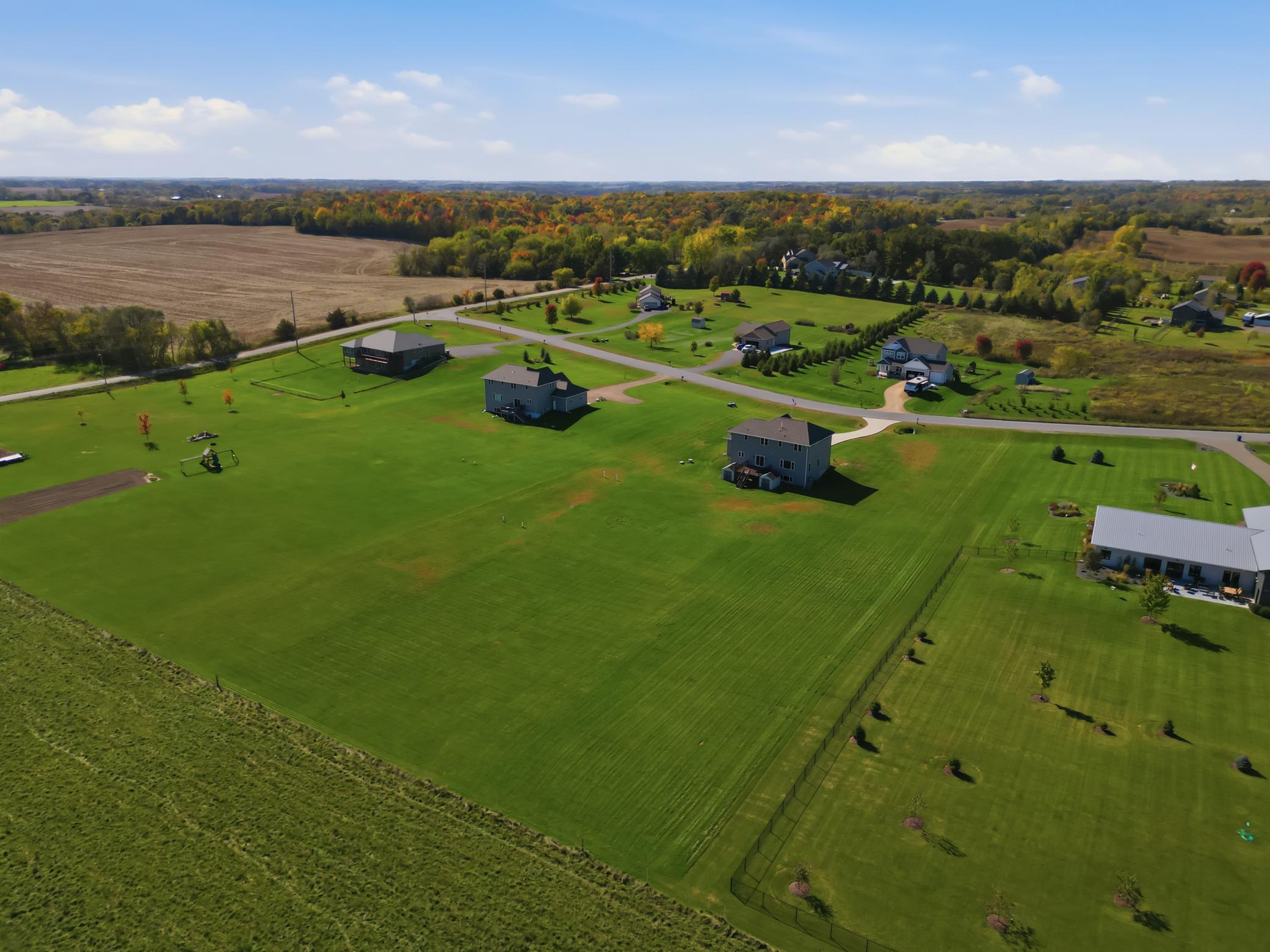 1611 92nd Street Property Photo 62