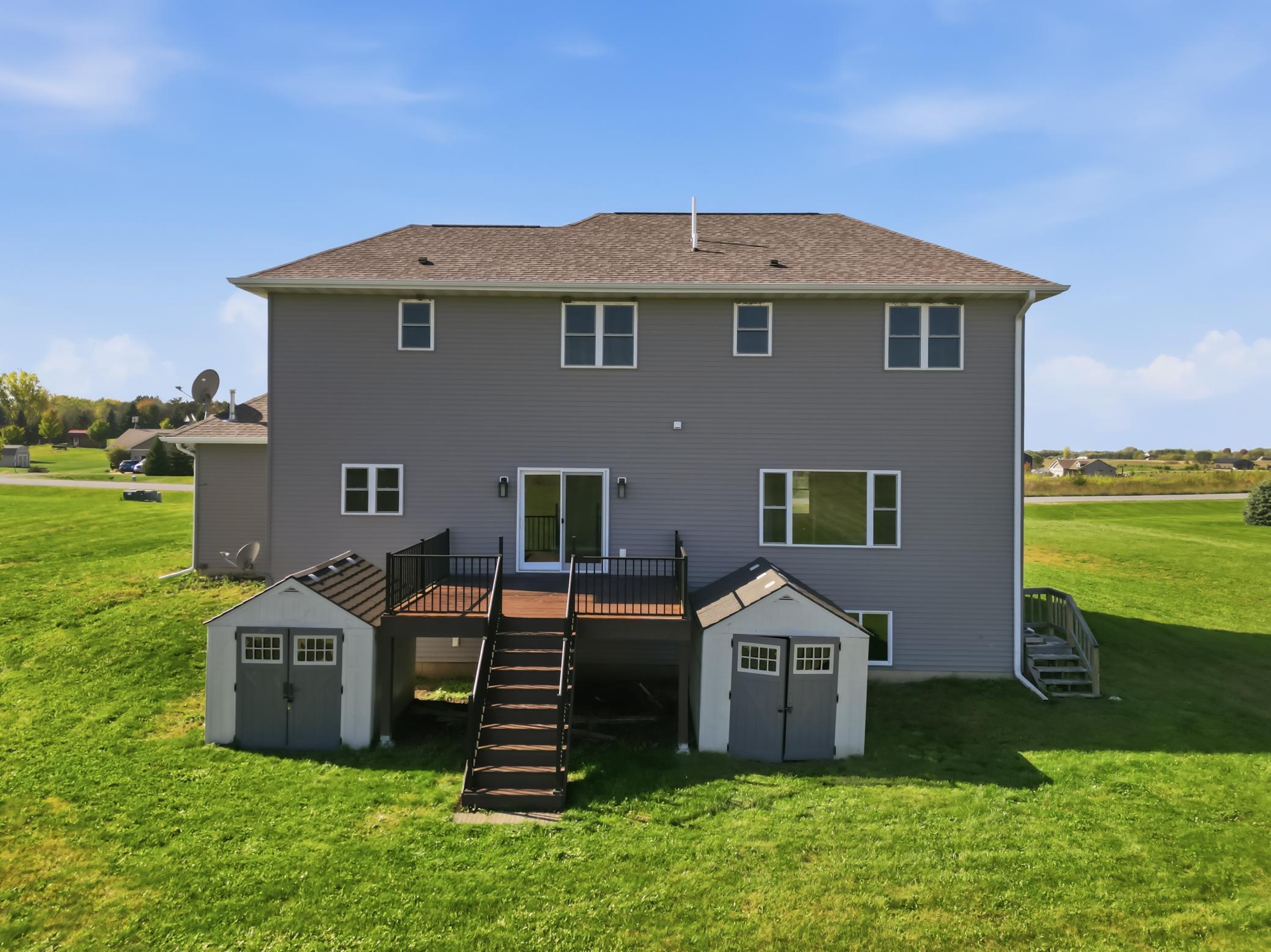 1611 92nd Street Property Photo 63