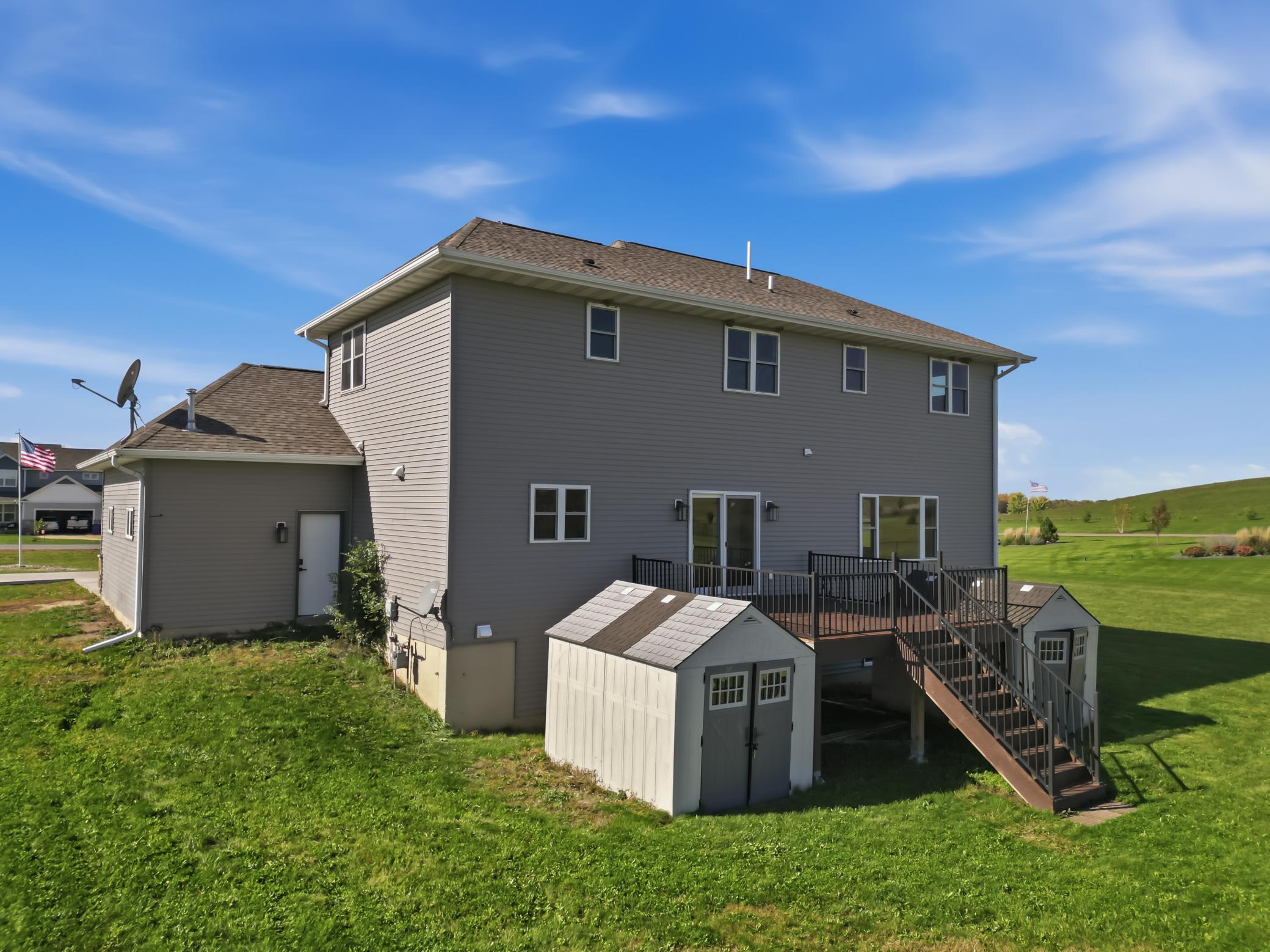 1611 92nd Street Property Photo 64