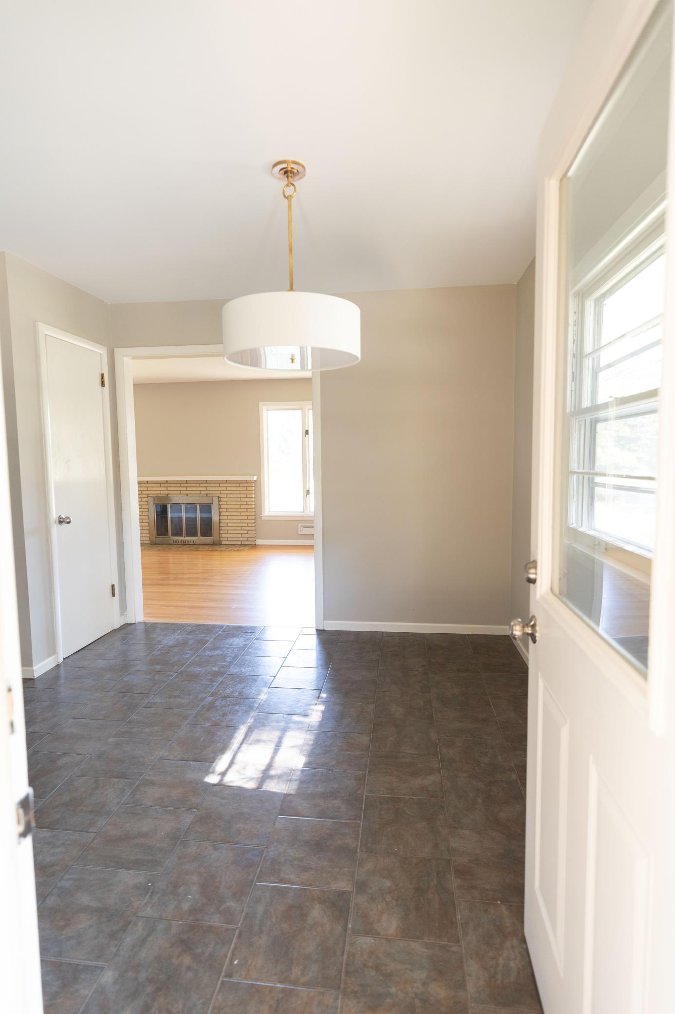 625 Rosswood Lane Property Photo 8