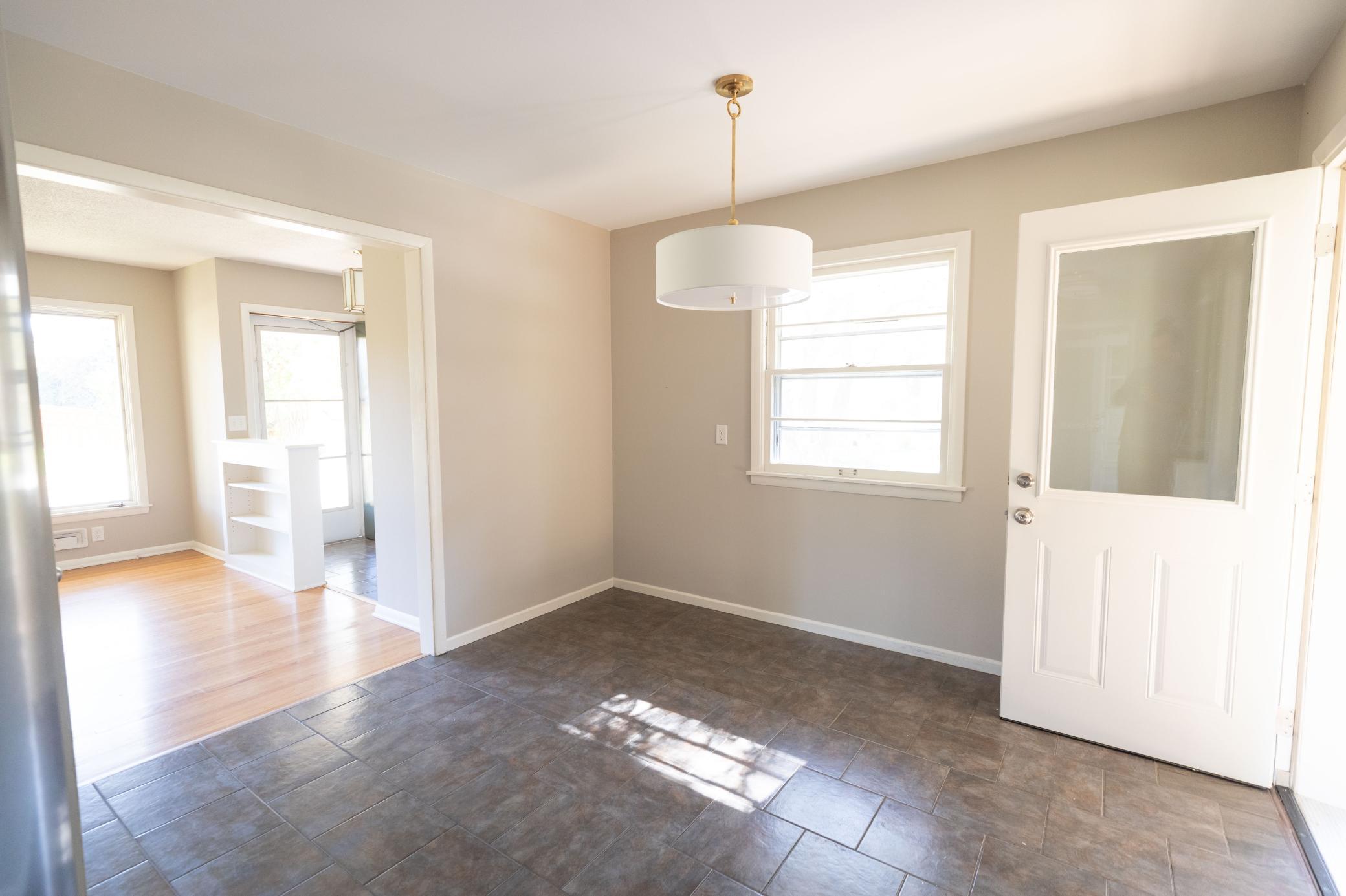 625 Rosswood Lane Property Photo 11