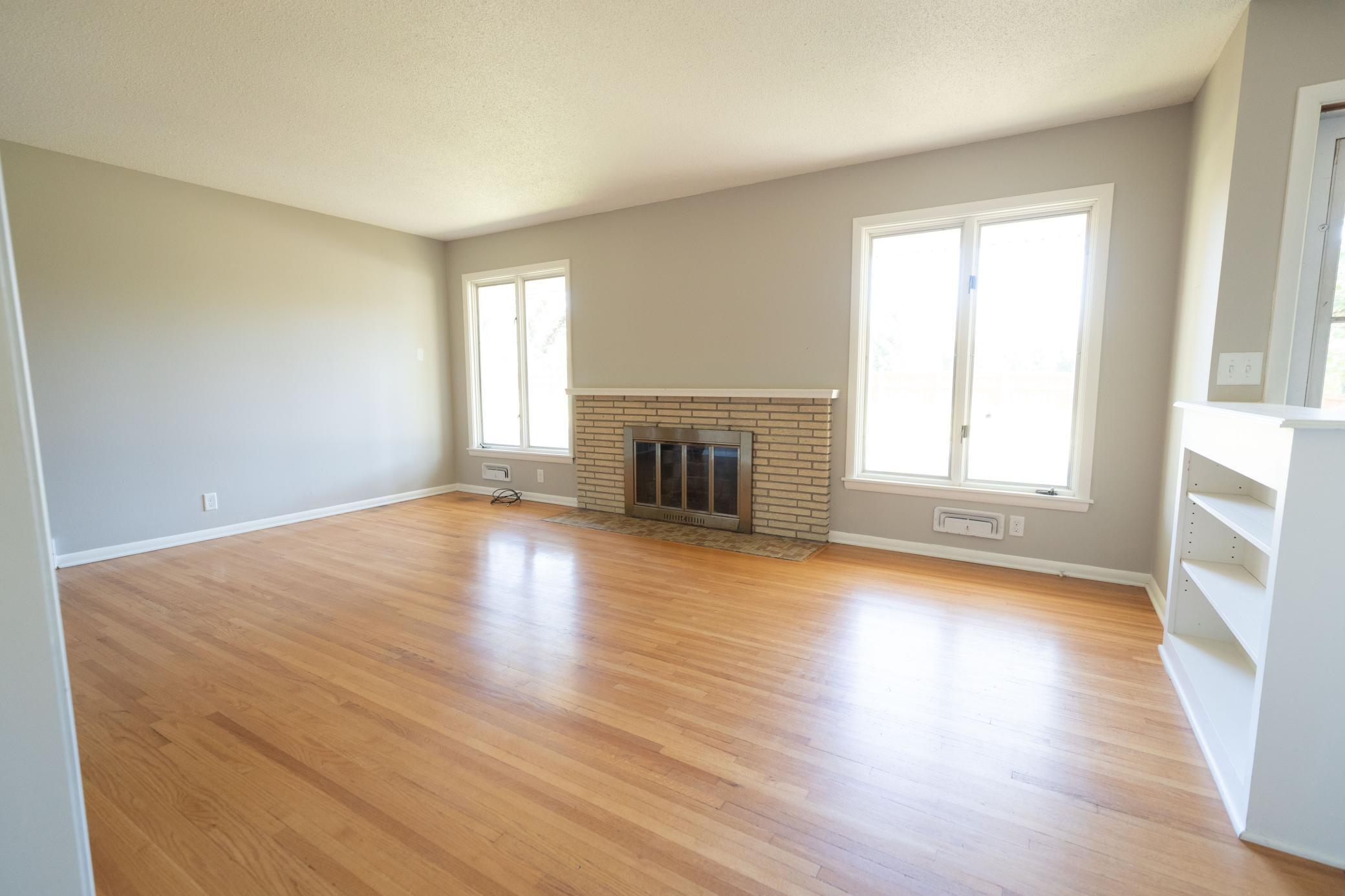 625 Rosswood Lane Property Photo 15