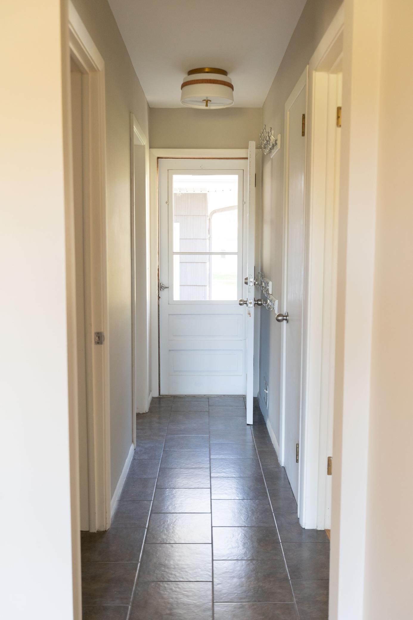 625 Rosswood Lane Property Photo 16