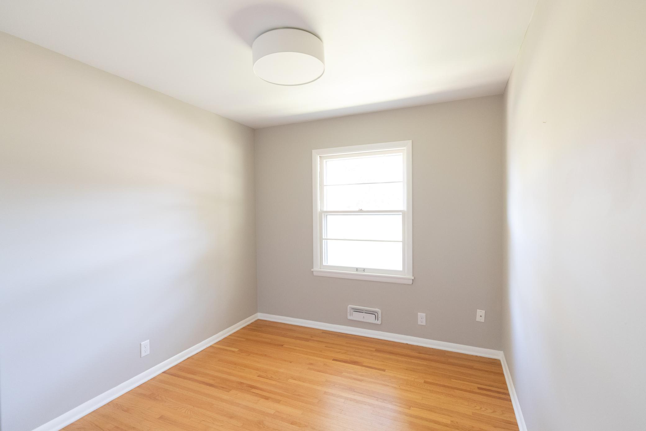 625 Rosswood Lane Property Photo 19
