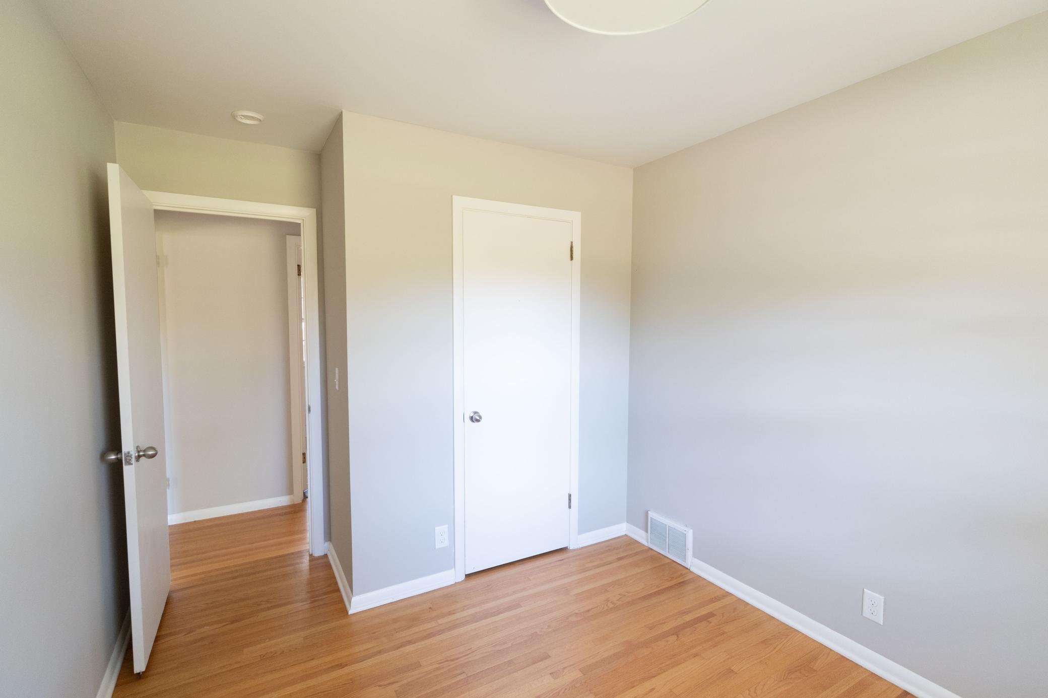 625 Rosswood Lane Property Photo 20