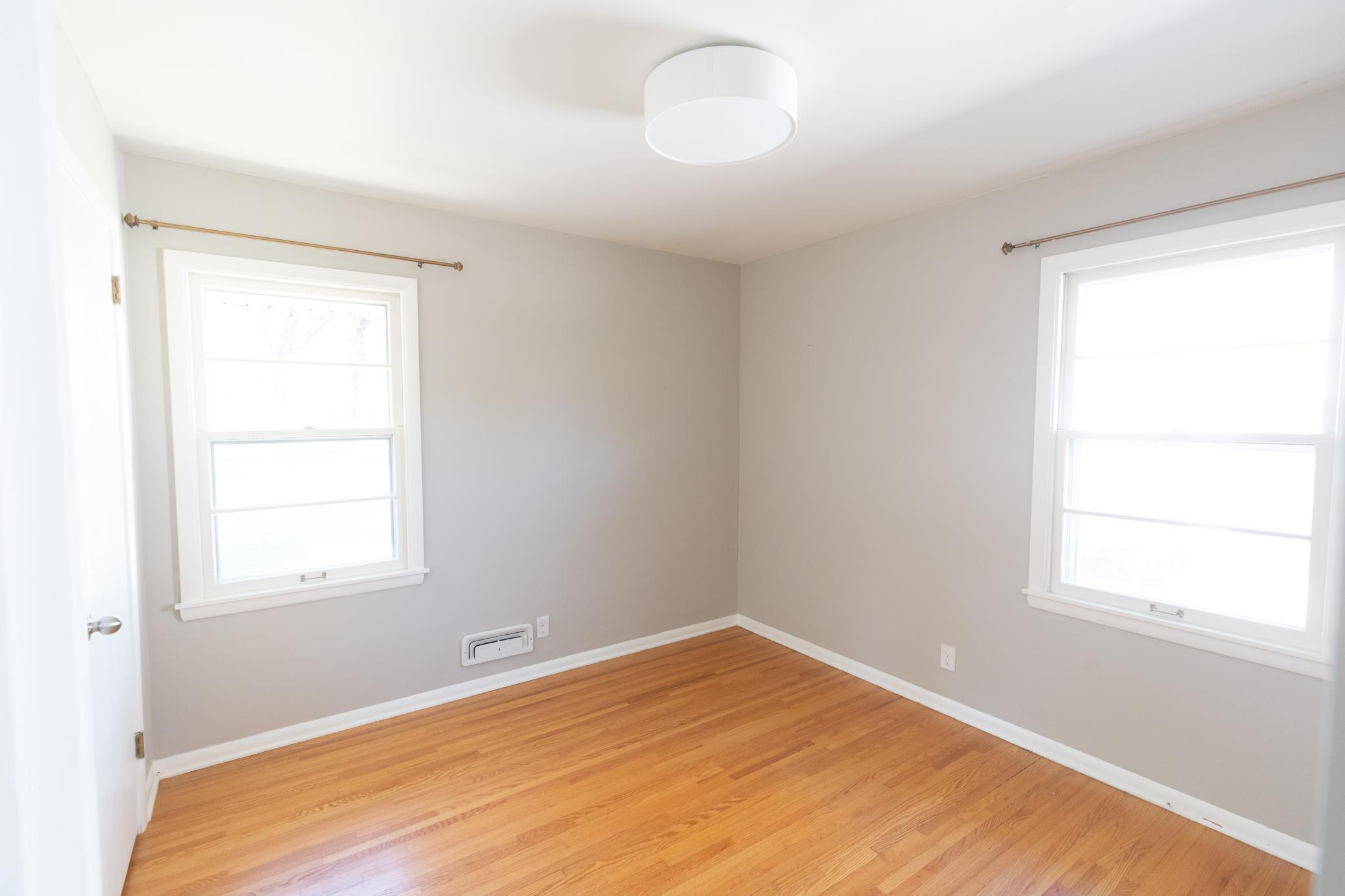 625 Rosswood Lane Property Photo 21