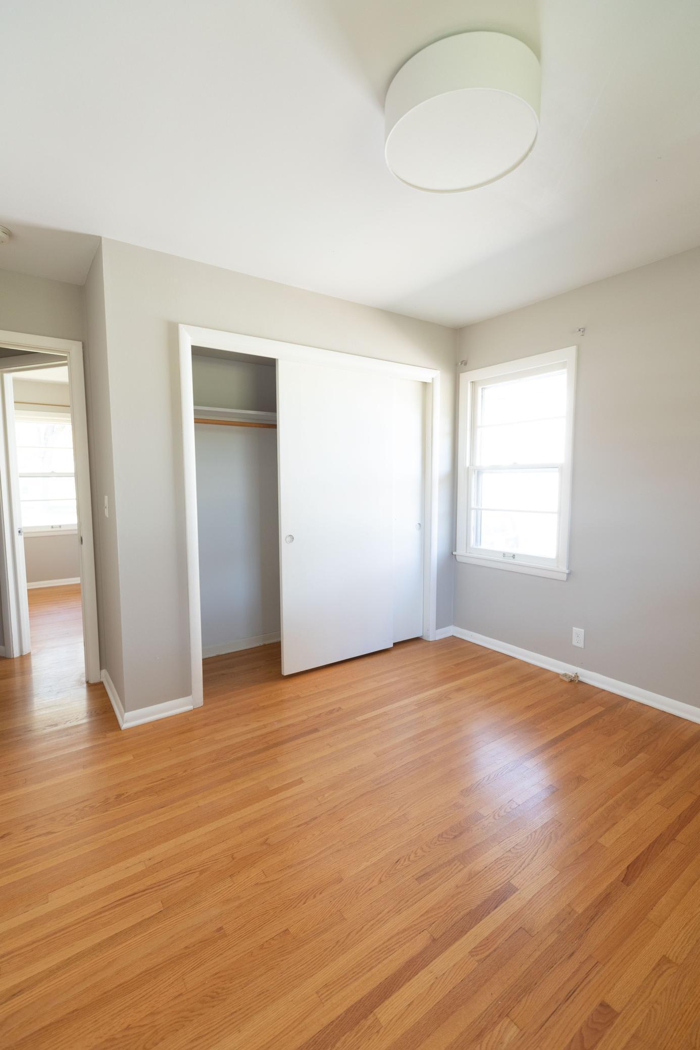 625 Rosswood Lane Property Photo 22