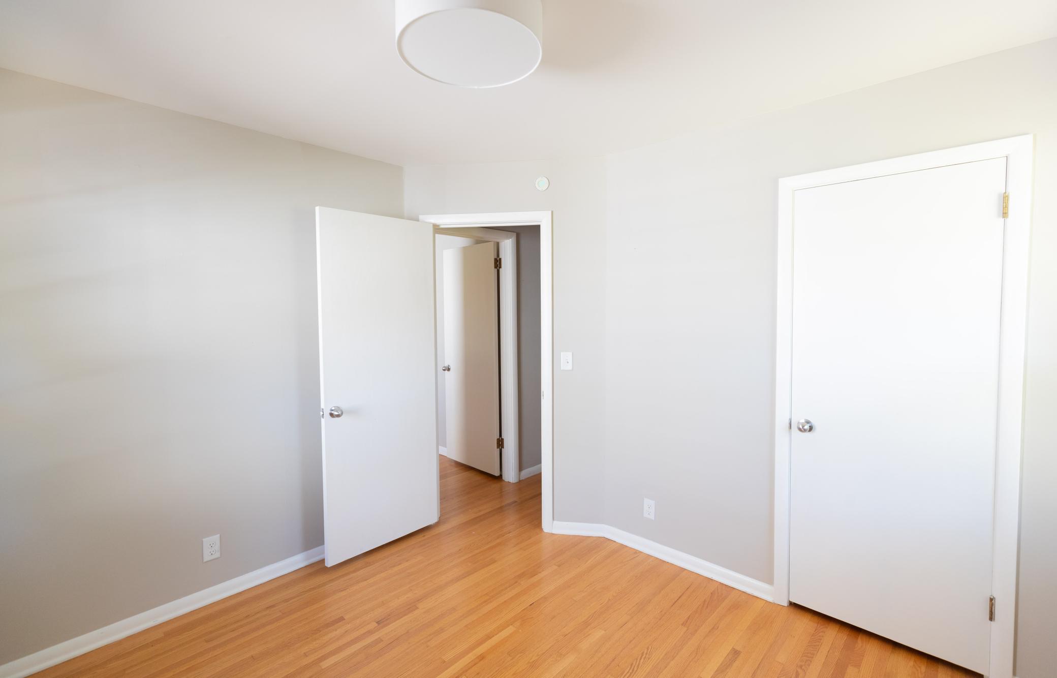 625 Rosswood Lane Property Photo 24