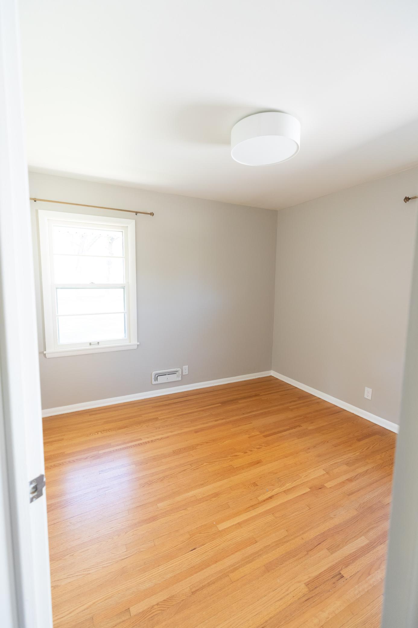 625 Rosswood Lane Property Photo 25
