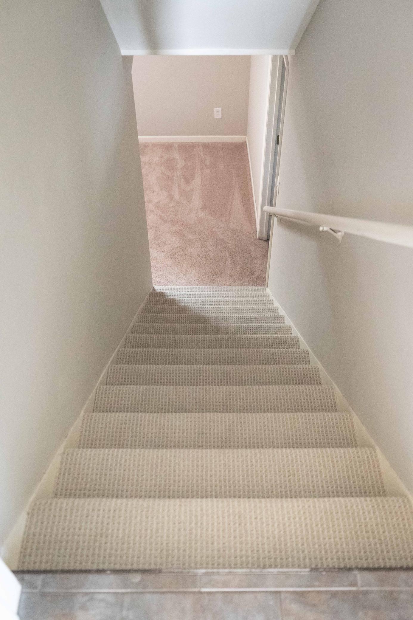 625 Rosswood Lane Property Photo 26