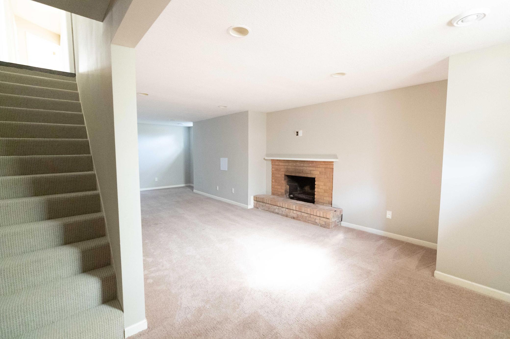 625 Rosswood Lane Property Photo 27