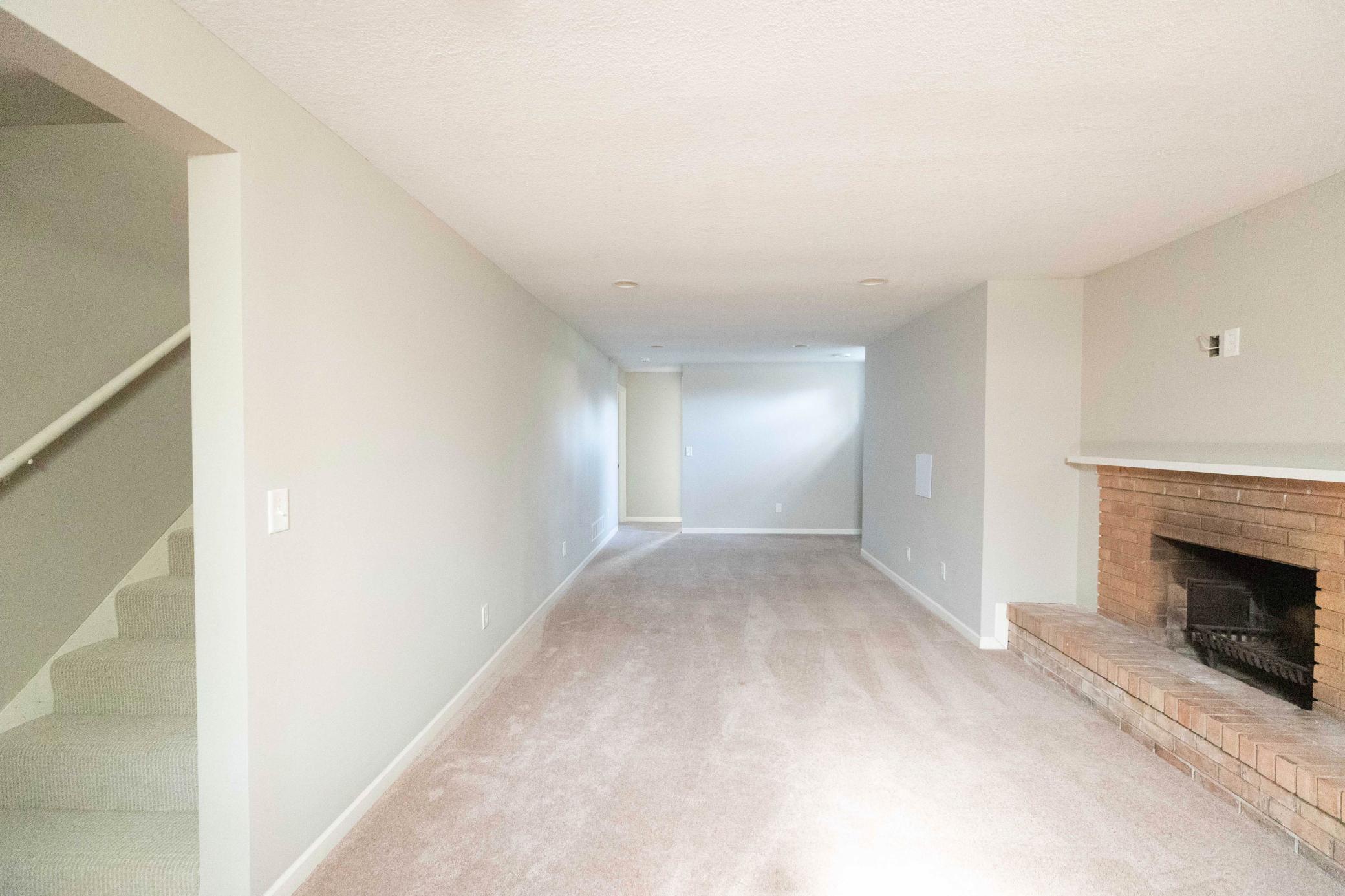 625 Rosswood Lane Property Photo 28