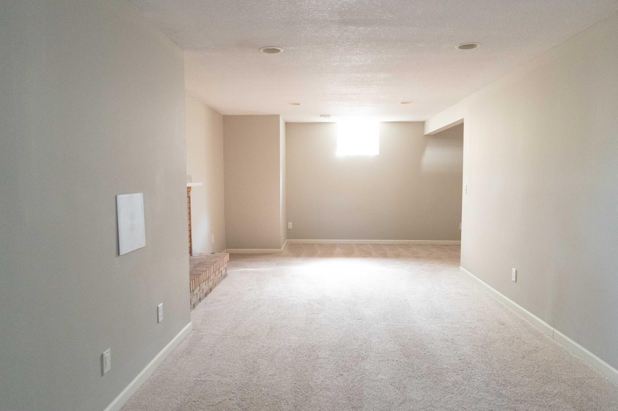 625 Rosswood Lane Property Photo 29