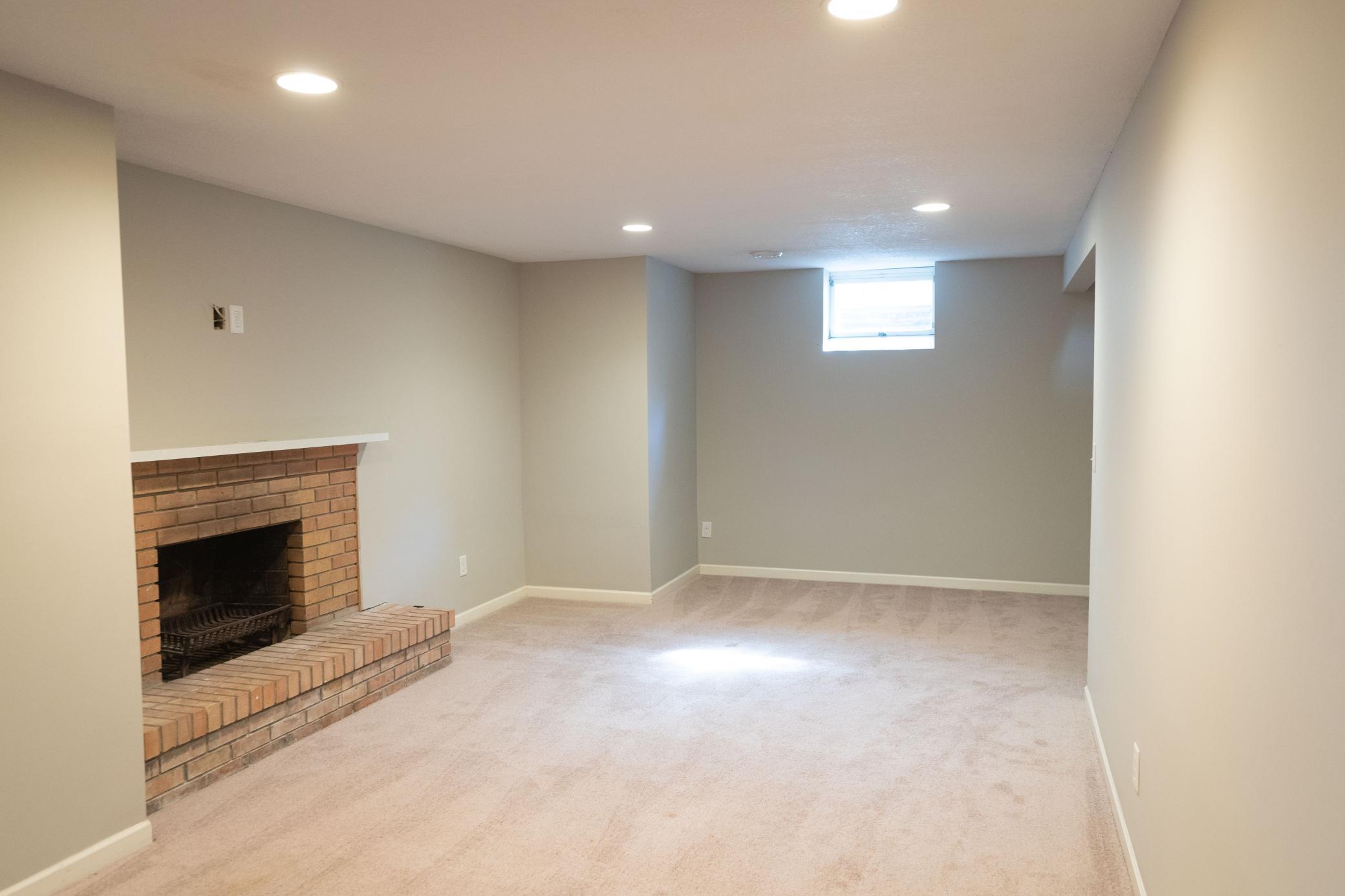 625 Rosswood Lane Property Photo 30