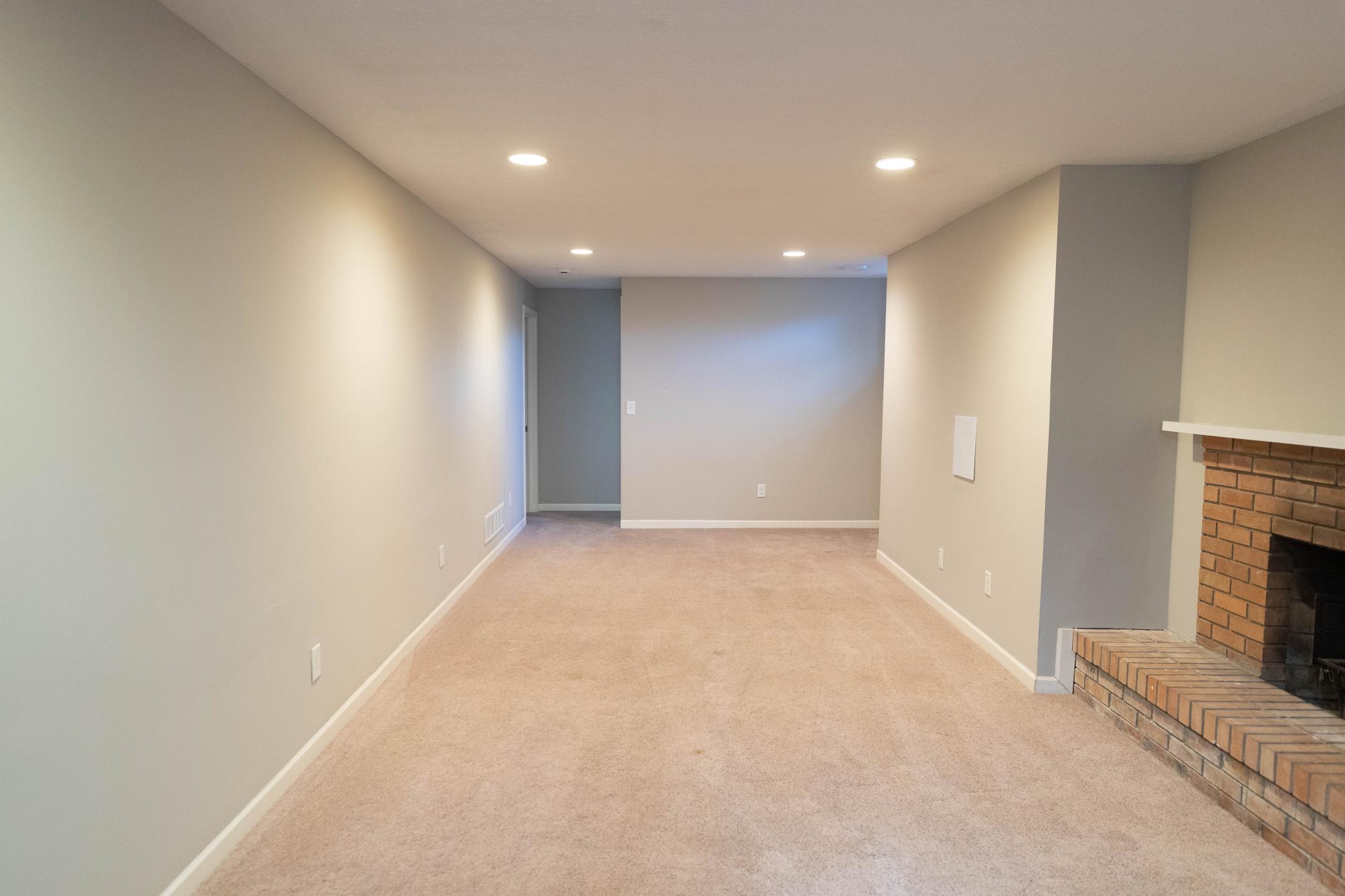 625 Rosswood Lane Property Photo 31