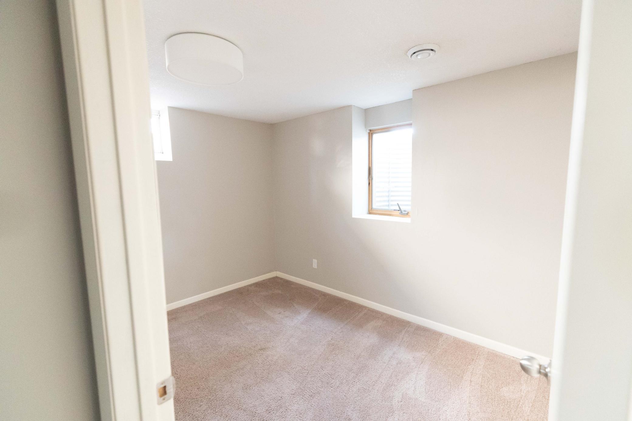 625 Rosswood Lane Property Photo 32