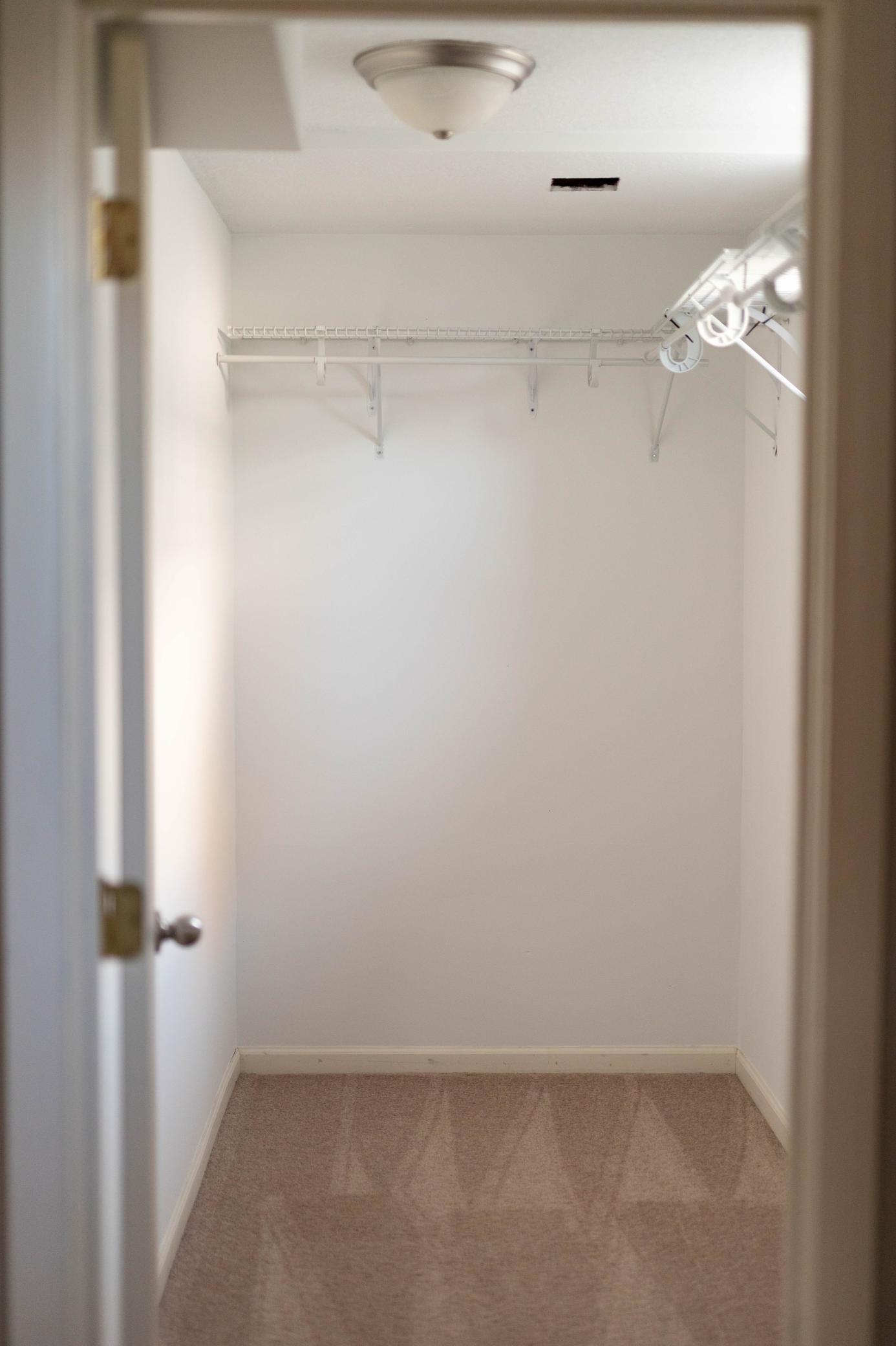 625 Rosswood Lane Property Photo 35