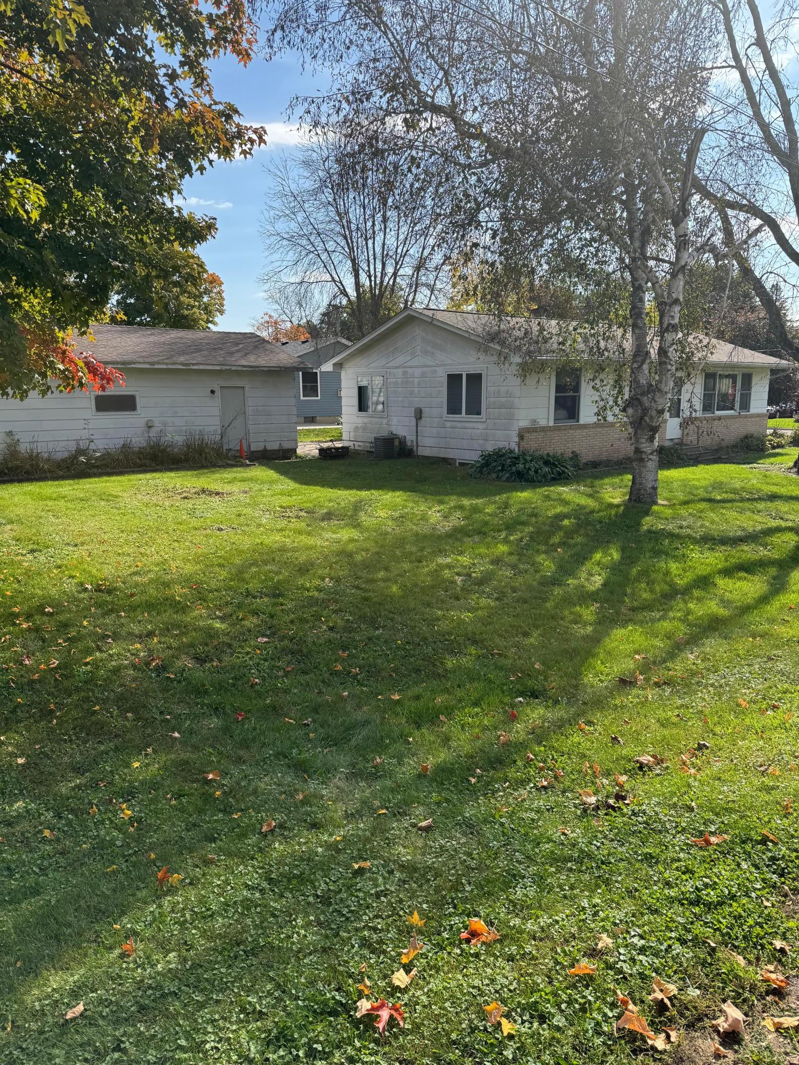211 4th Avenue Sw Property Photo 4