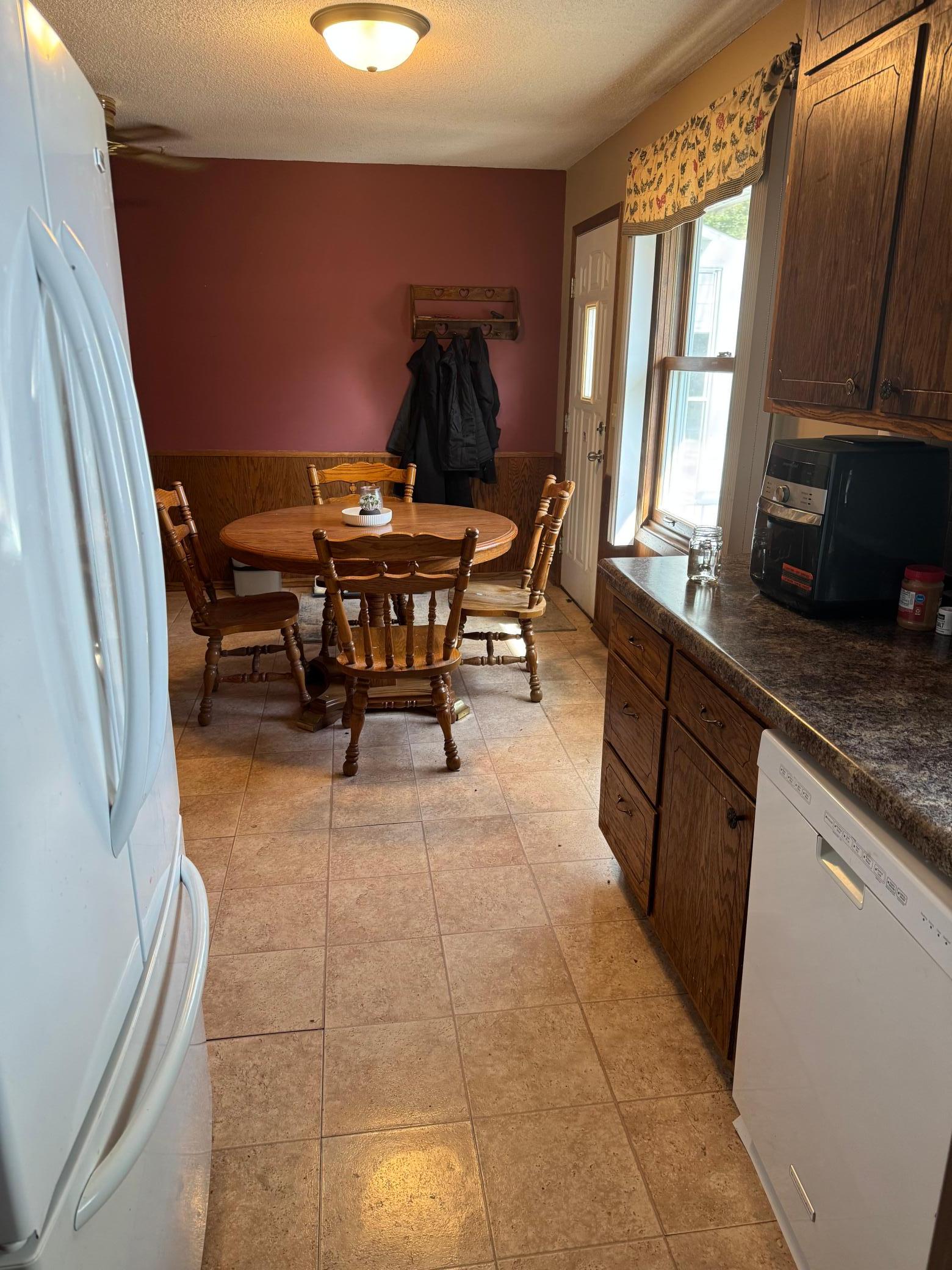 211 4th Avenue Sw Property Photo 7