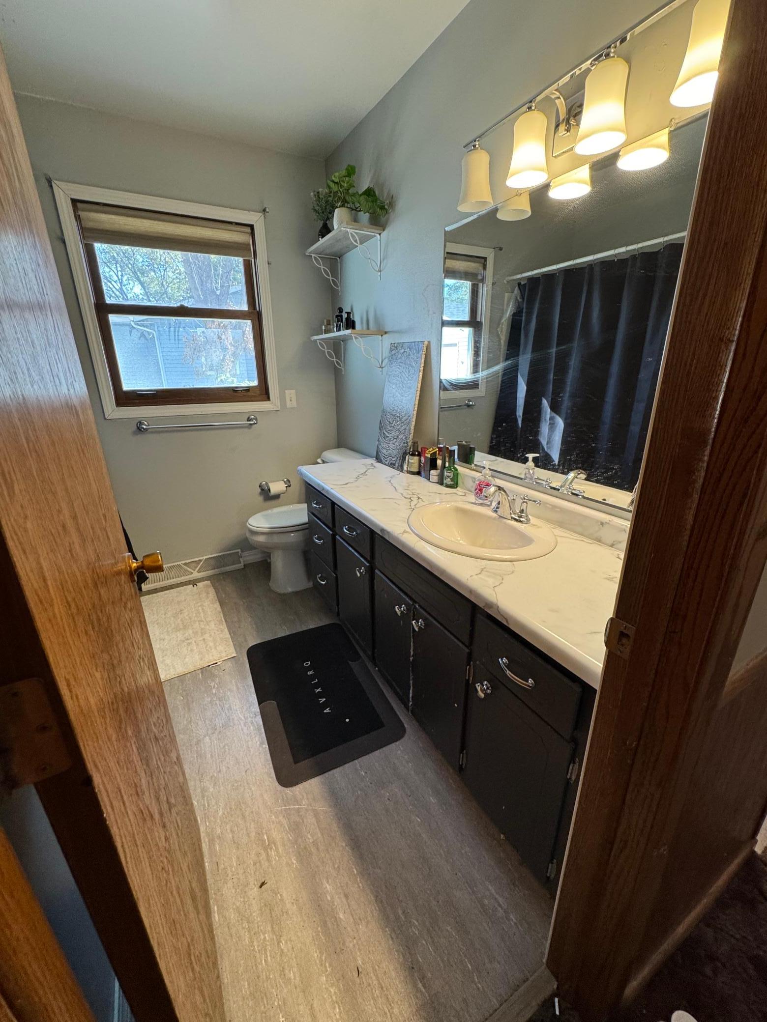 211 4th Avenue Sw Property Photo 12