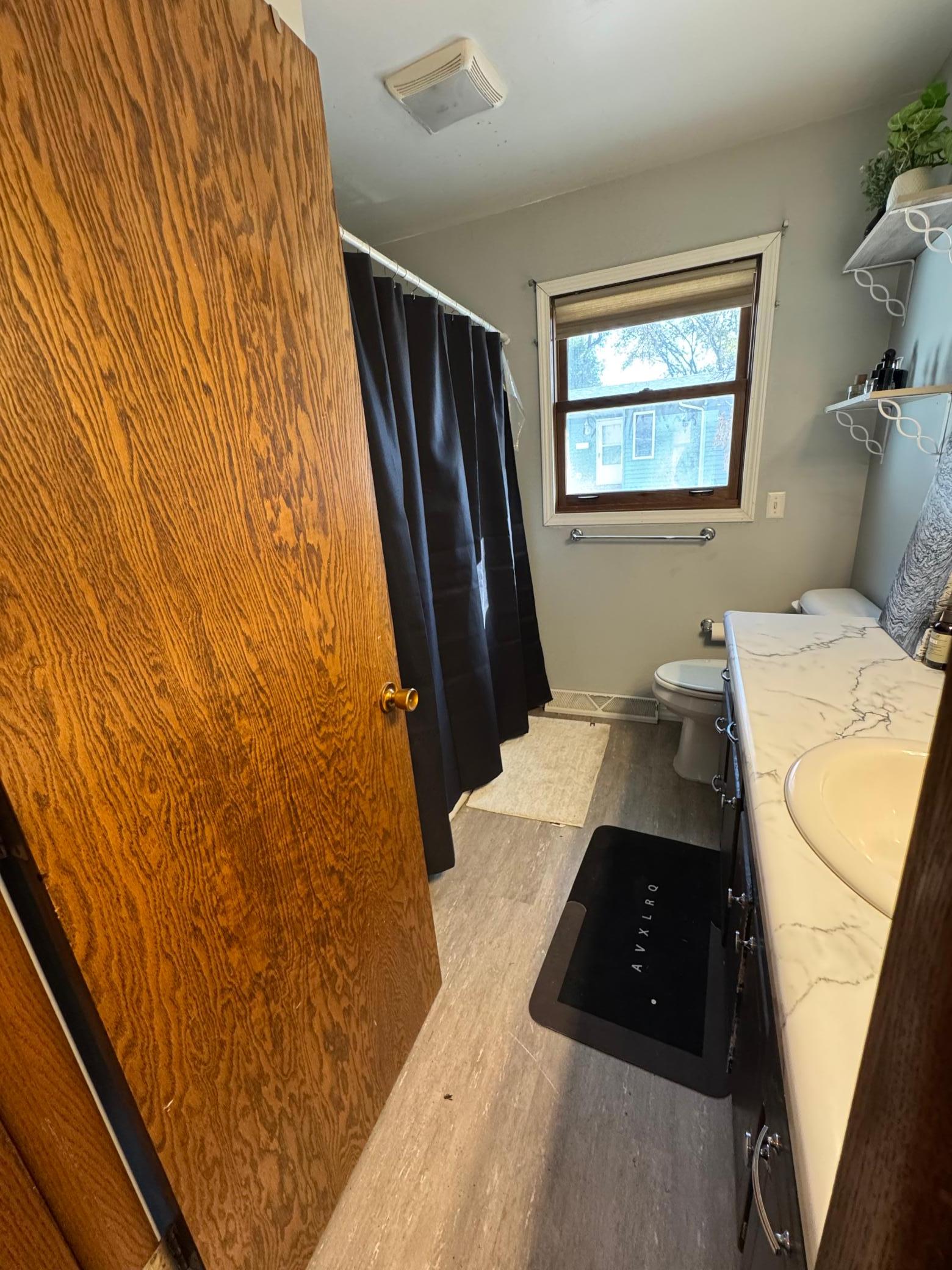 211 4th Avenue Sw Property Photo 13