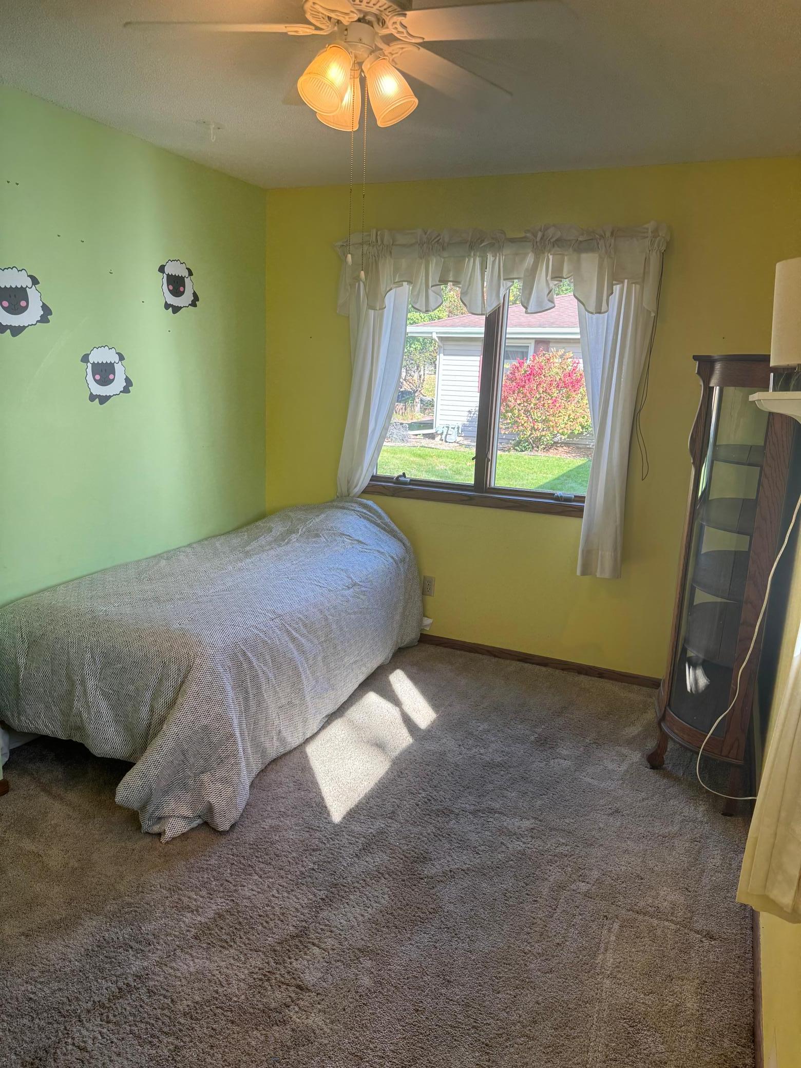 211 4th Avenue Sw Property Photo 15