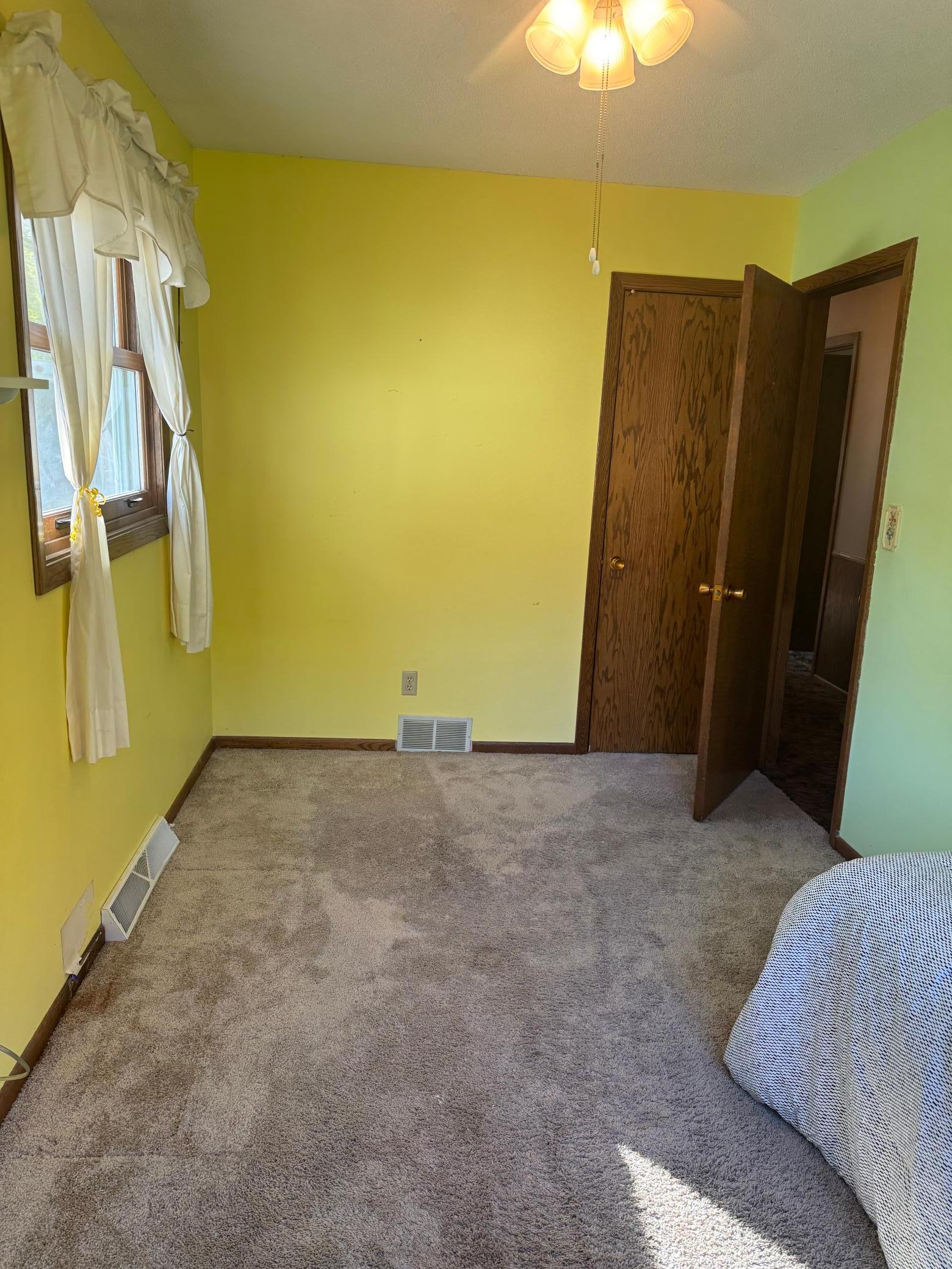 211 4th Avenue Sw Property Photo 16