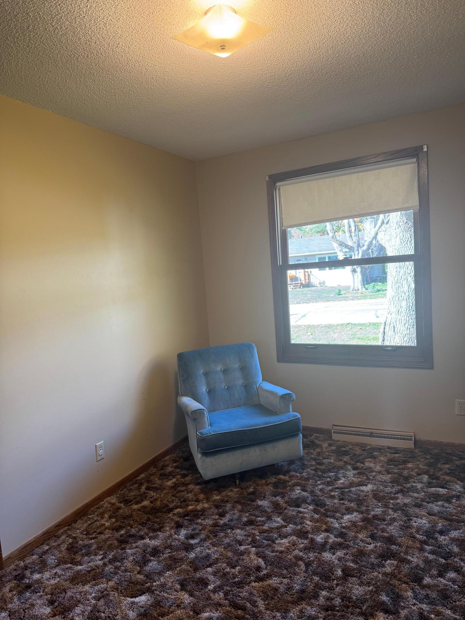 211 4th Avenue Sw Property Photo 22