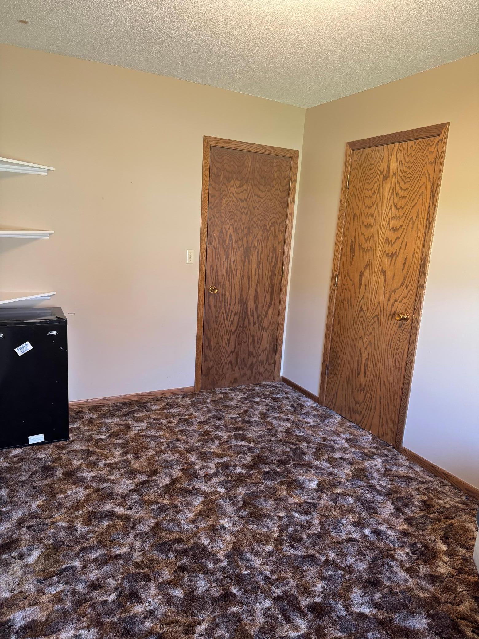 211 4th Avenue Sw Property Photo 23