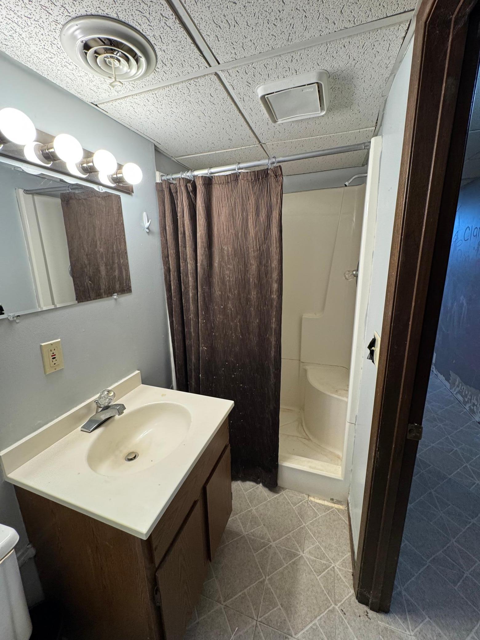 211 4th Avenue Sw Property Photo 34