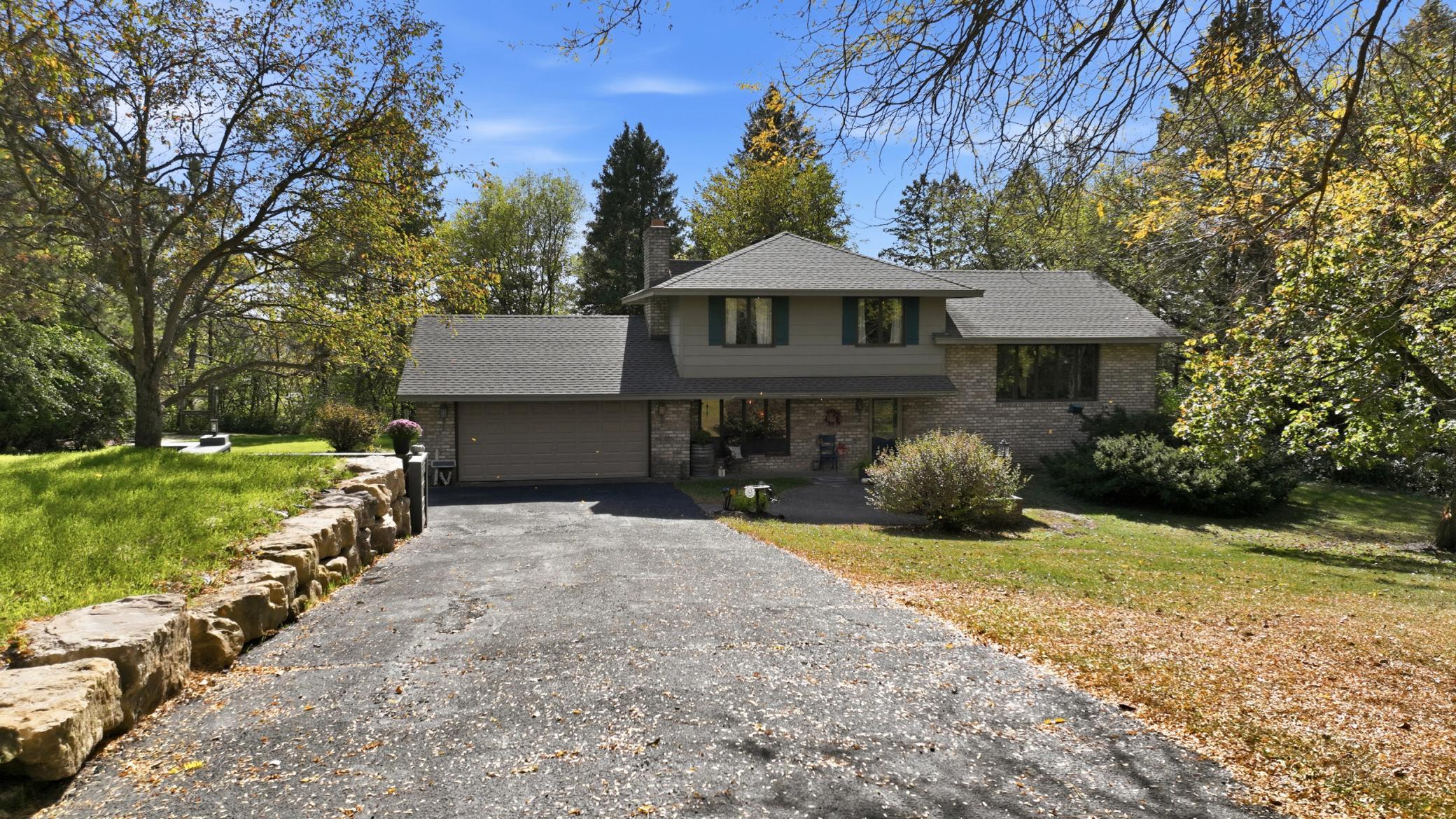 2111 55th Avenue Property Photo 1
