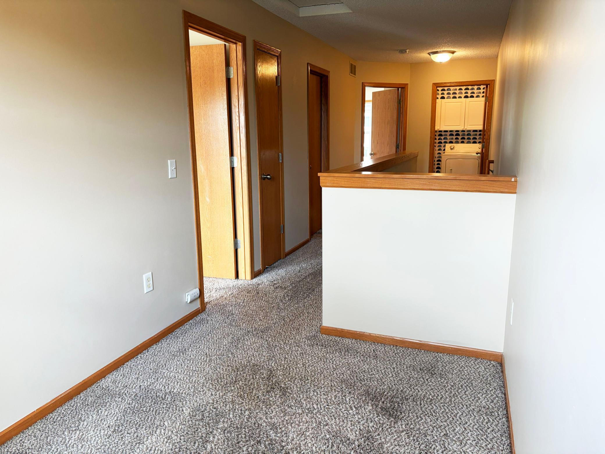 1087 Barclay Street Property Photo 24