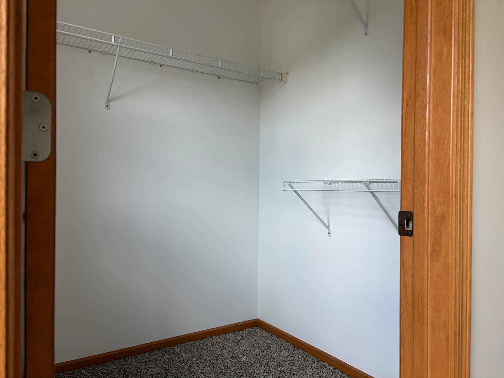 1087 Barclay Street Property Photo 29
