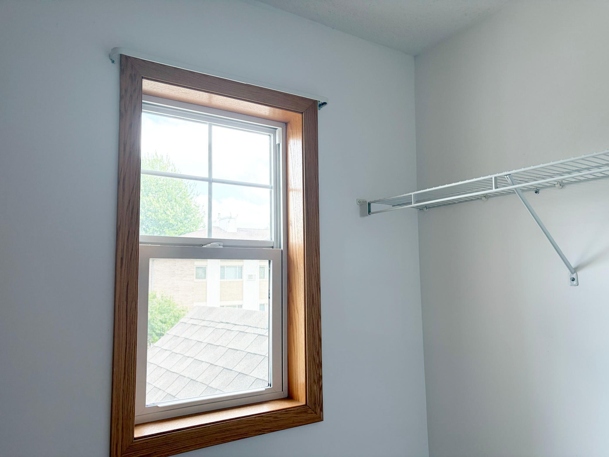 1087 Barclay Street Property Photo 30