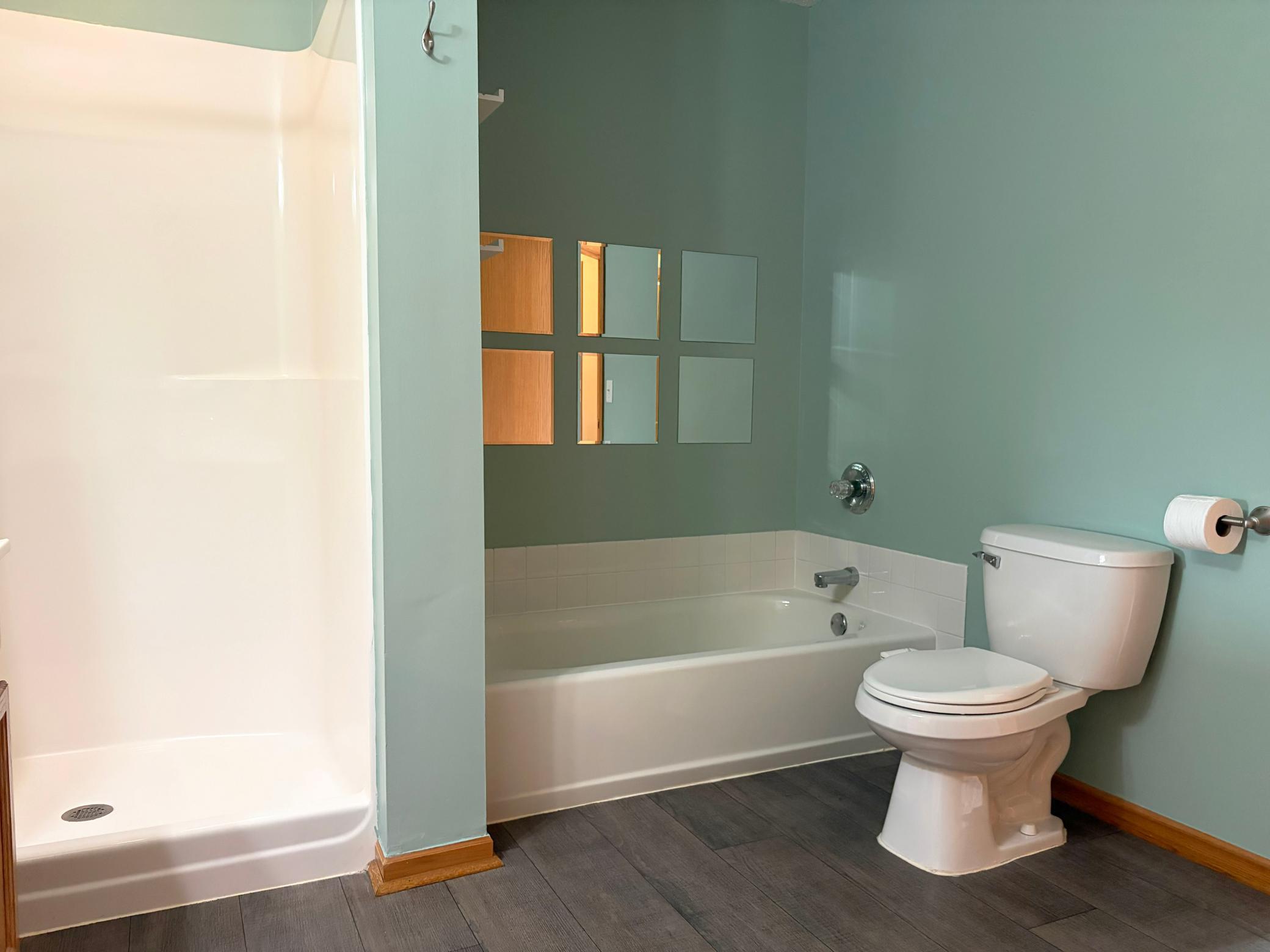 1087 Barclay Street Property Photo 31