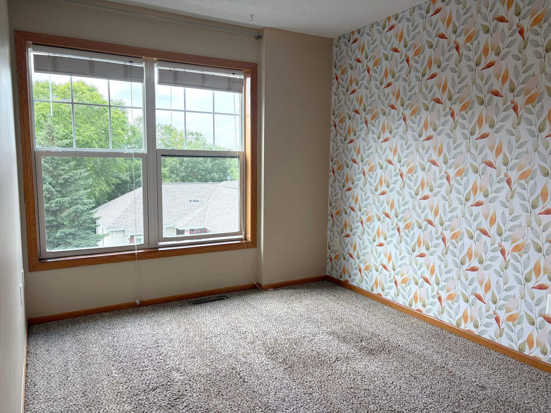 1087 Barclay Street Property Photo 35