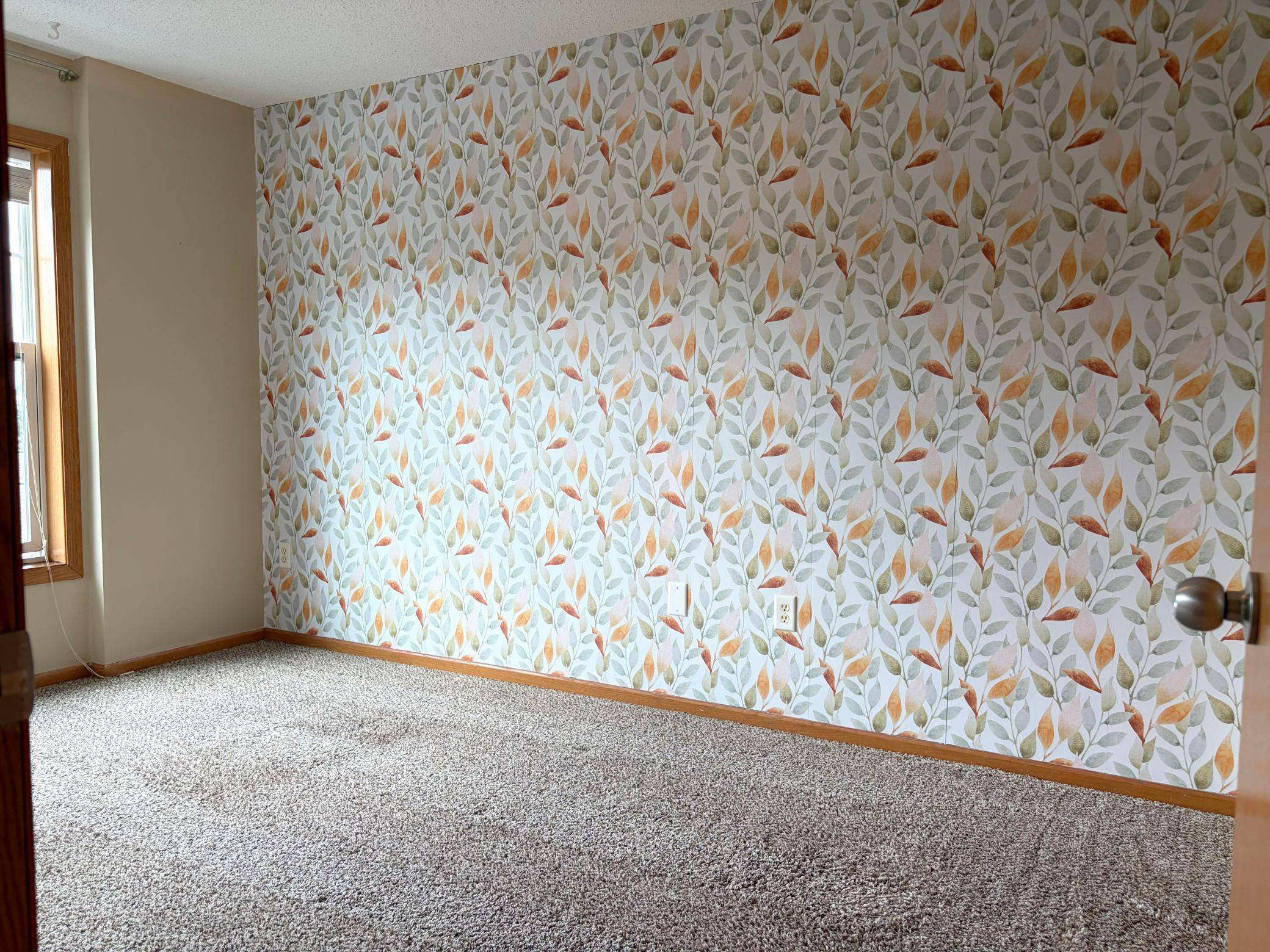 1087 Barclay Street Property Photo 36