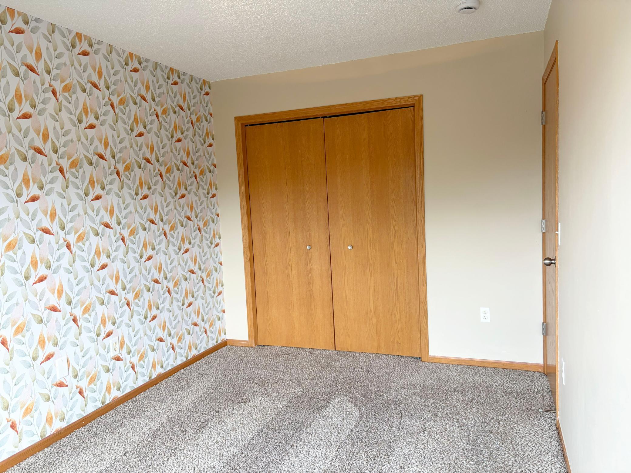 1087 Barclay Street Property Photo 37