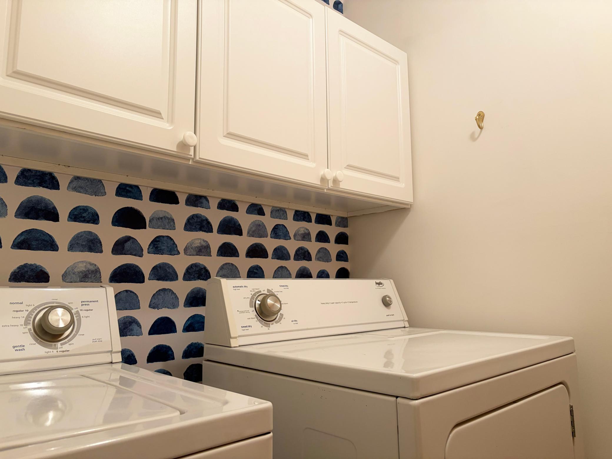 1087 Barclay Street Property Photo 38