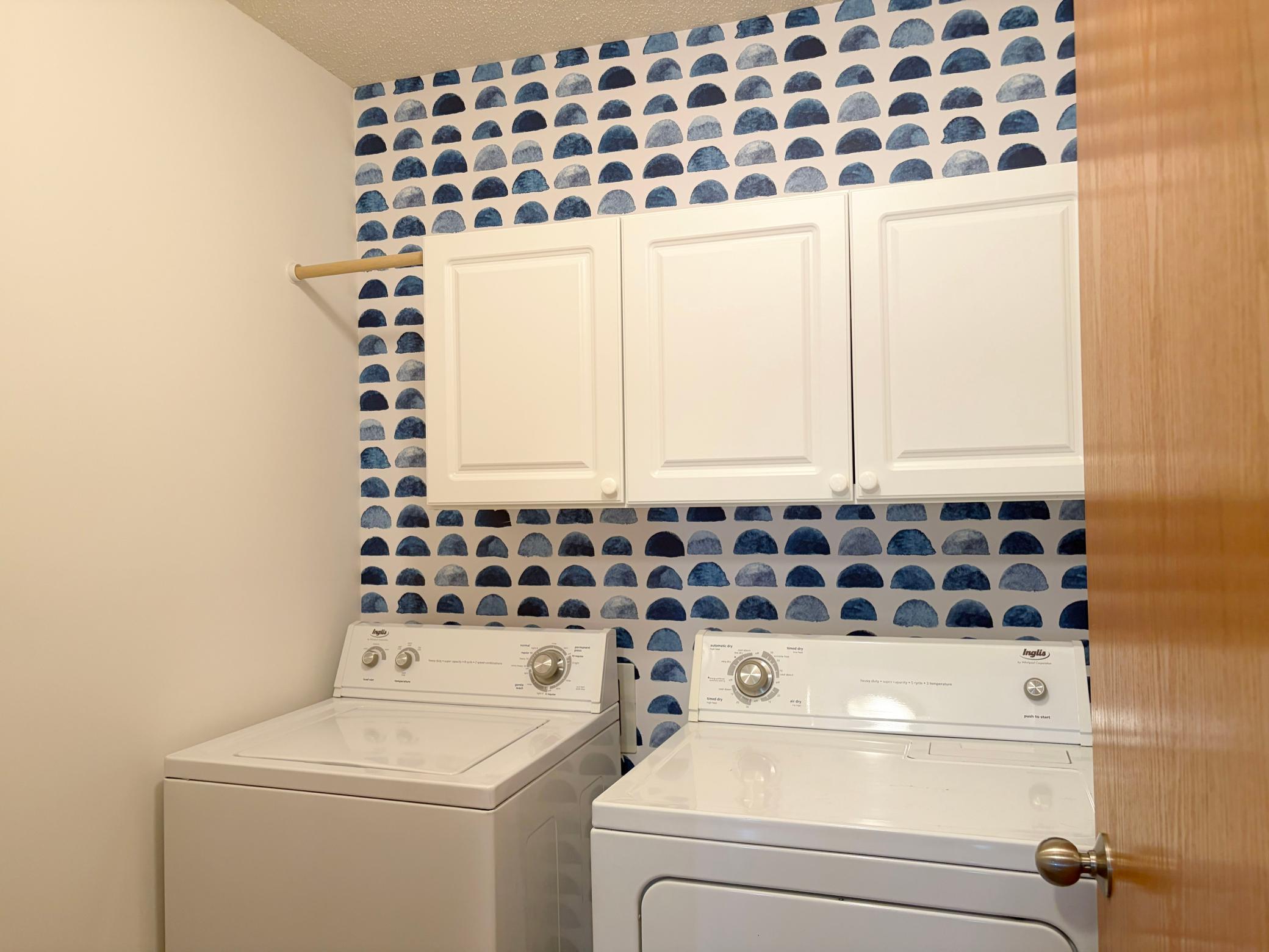 1087 Barclay Street Property Photo 39