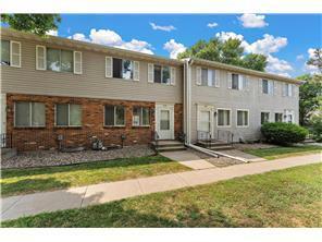 6357 15th Street N Property Photo 1