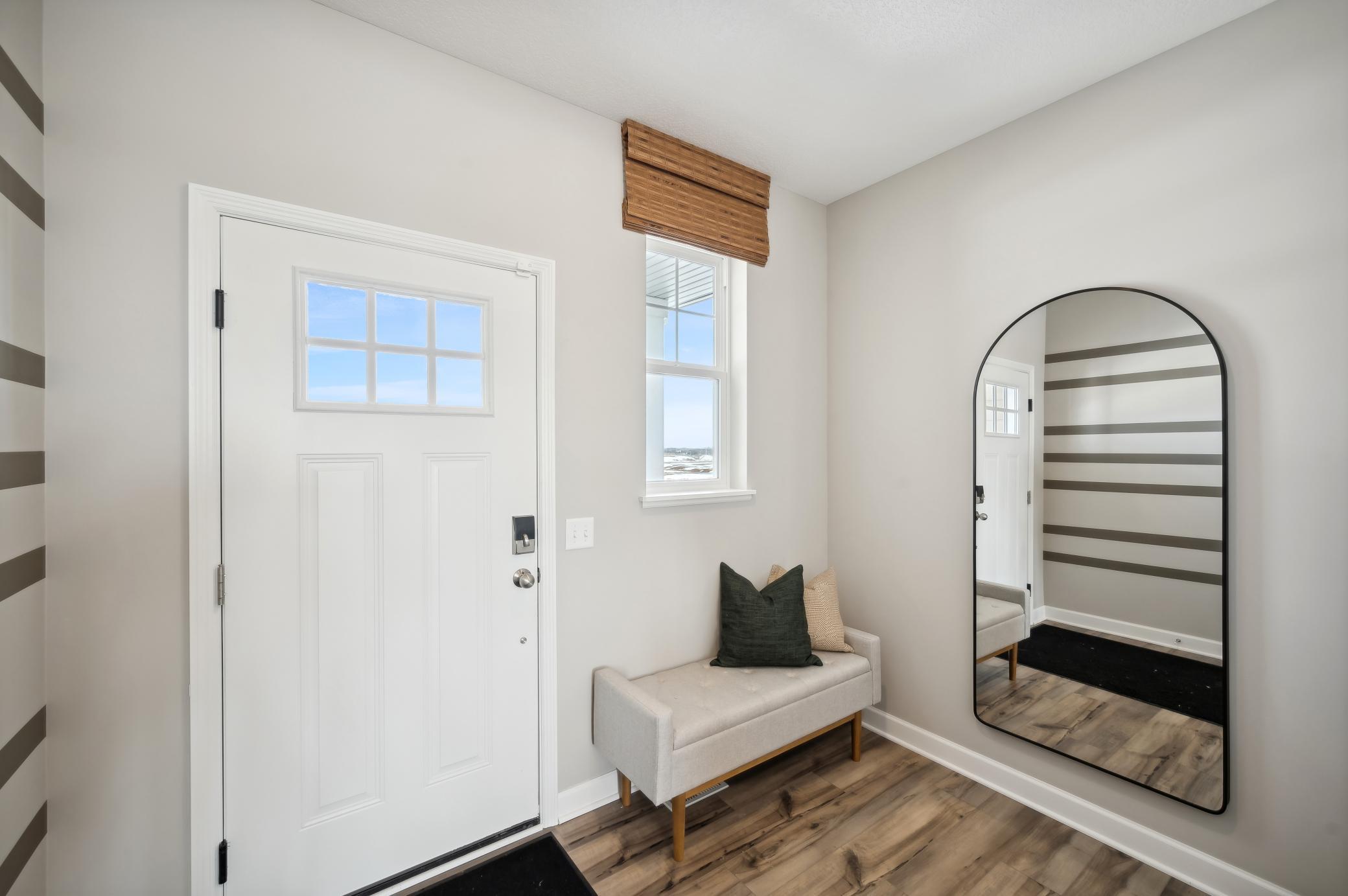 11593 73rd Street Ne Property Photo 8