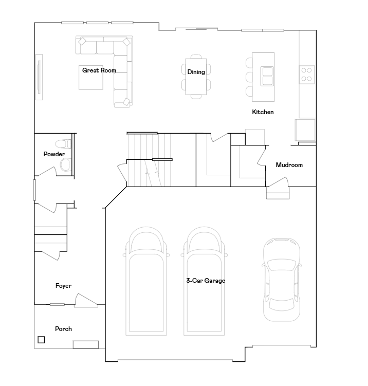 11593 73rd Street Ne Property Photo 21