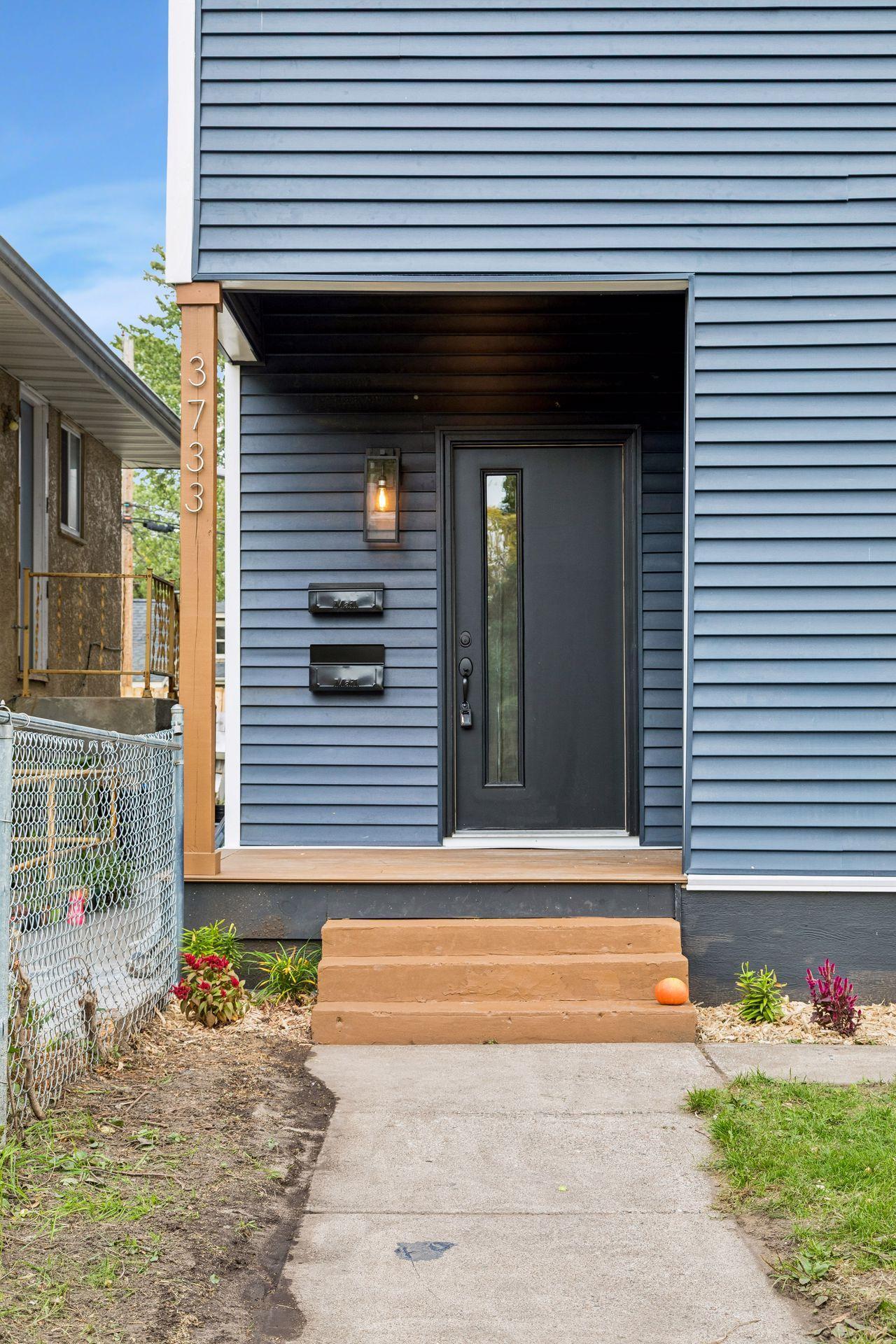 3733 Portland Avenue Property Photo 4