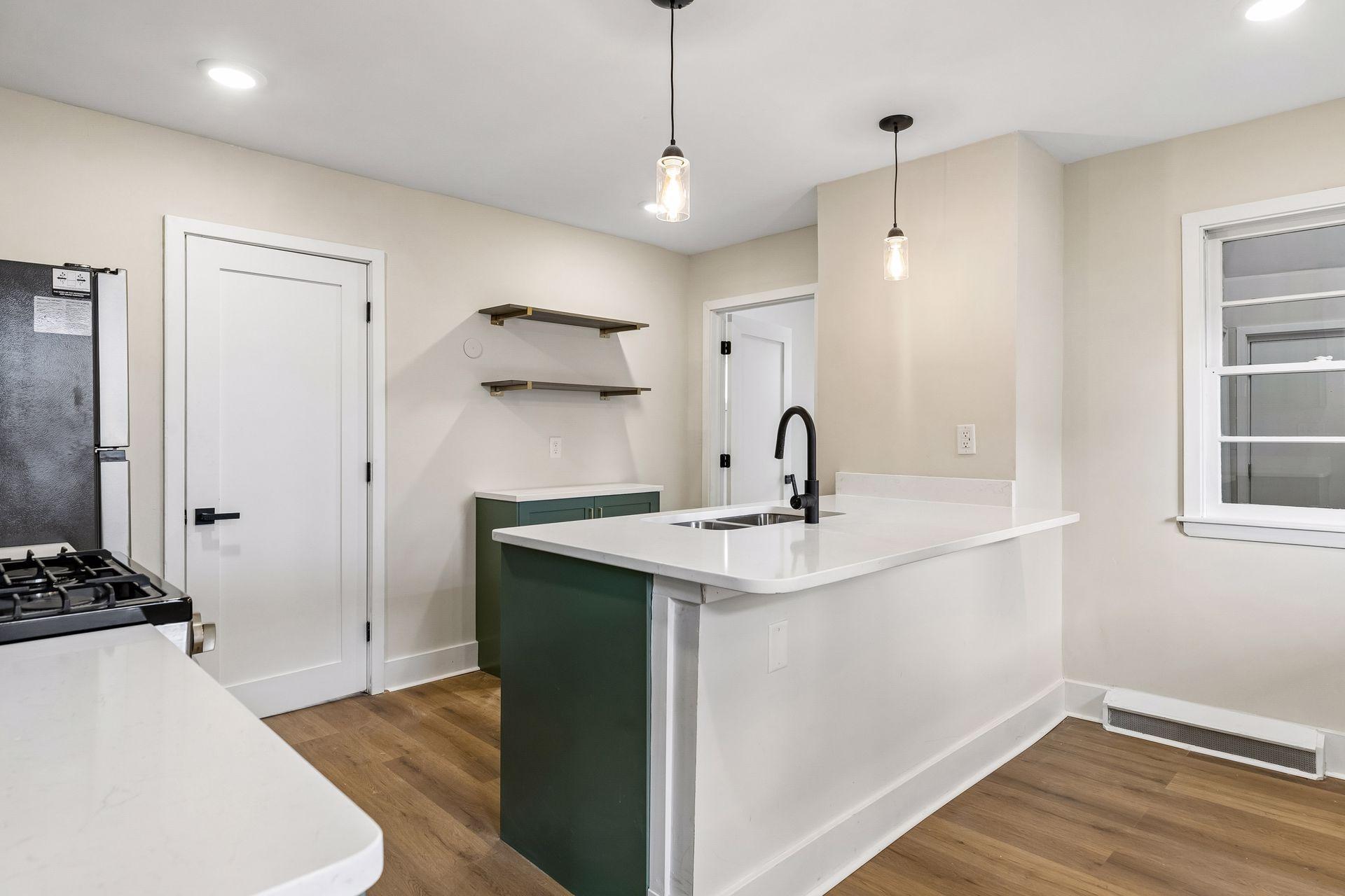 3733 Portland Avenue Property Photo 6