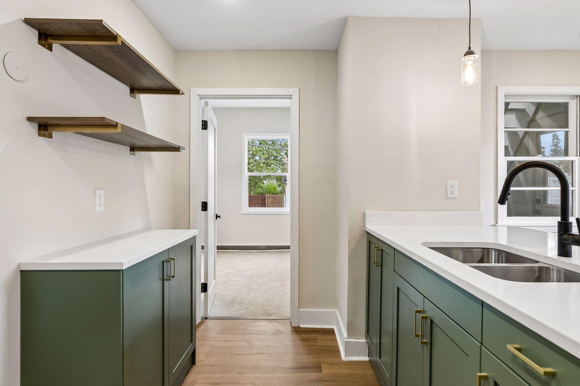3733 Portland Avenue Property Photo 8