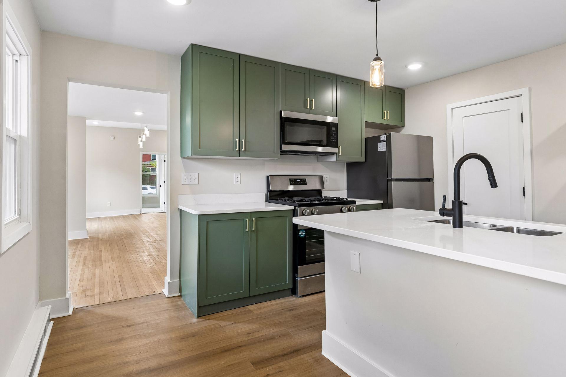 3733 Portland Avenue Property Photo 9