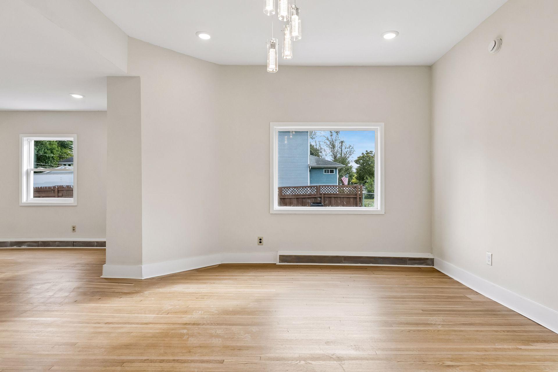 3733 Portland Avenue Property Photo 10
