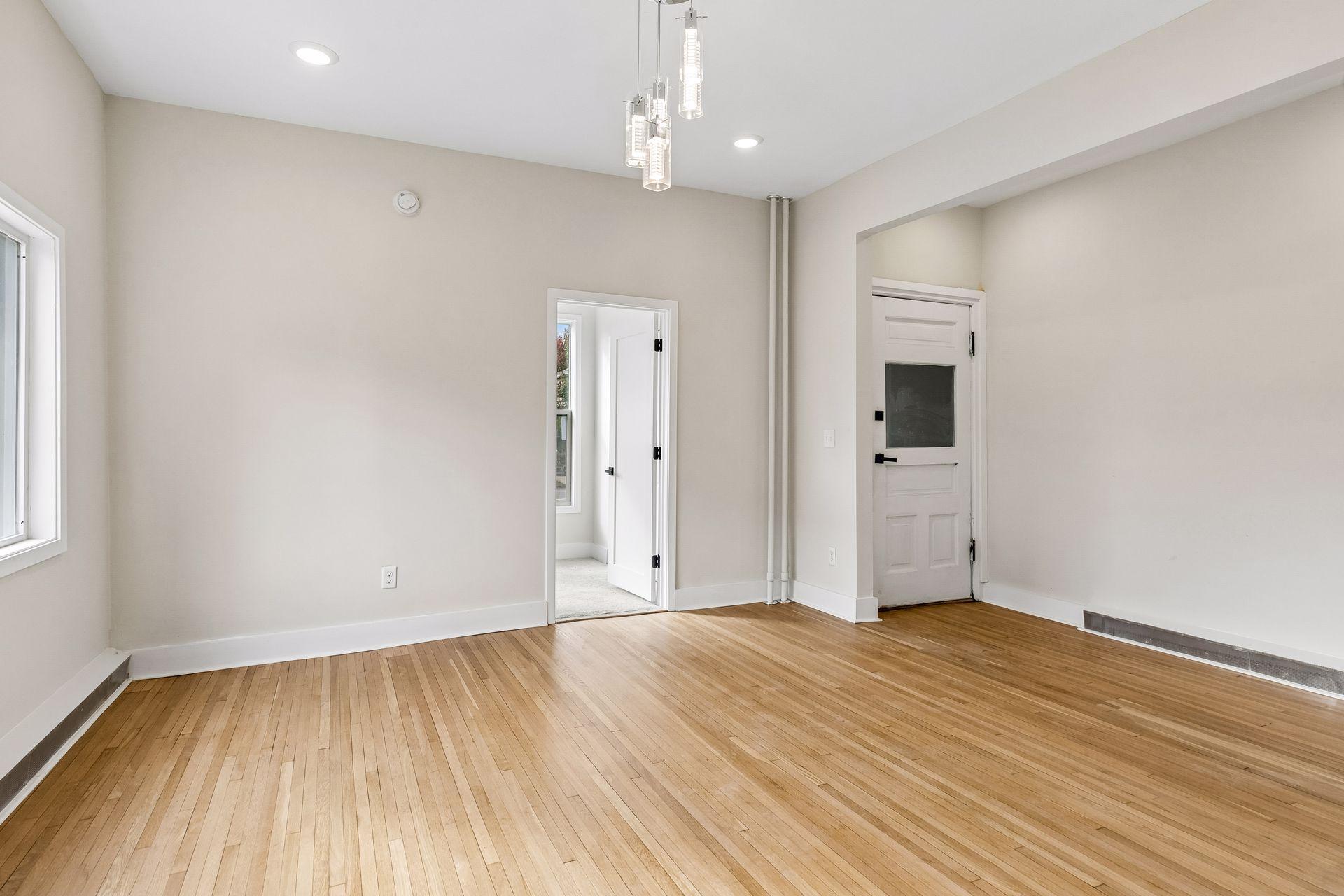 3733 Portland Avenue Property Photo 11