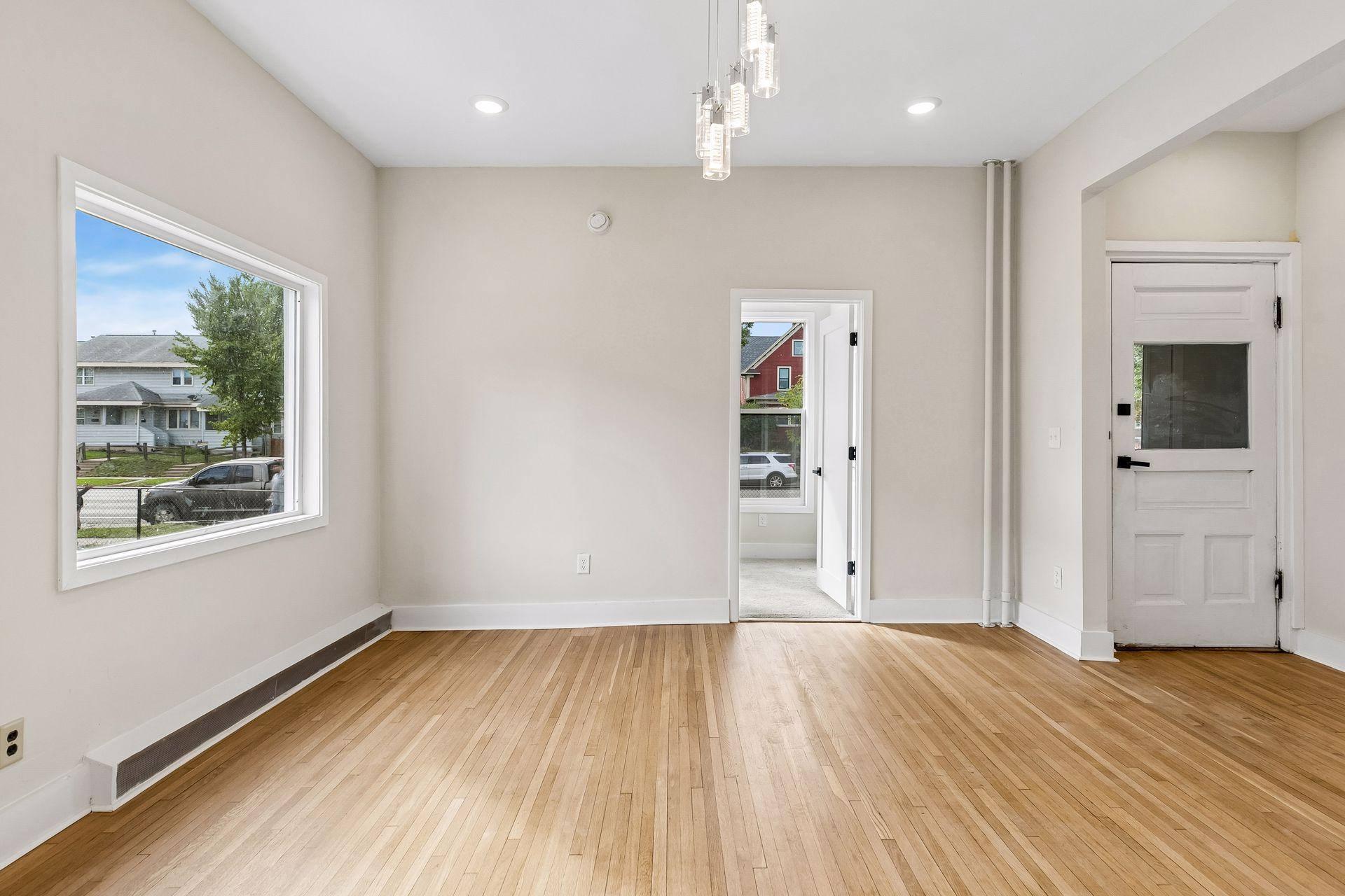 3733 Portland Avenue Property Photo 12
